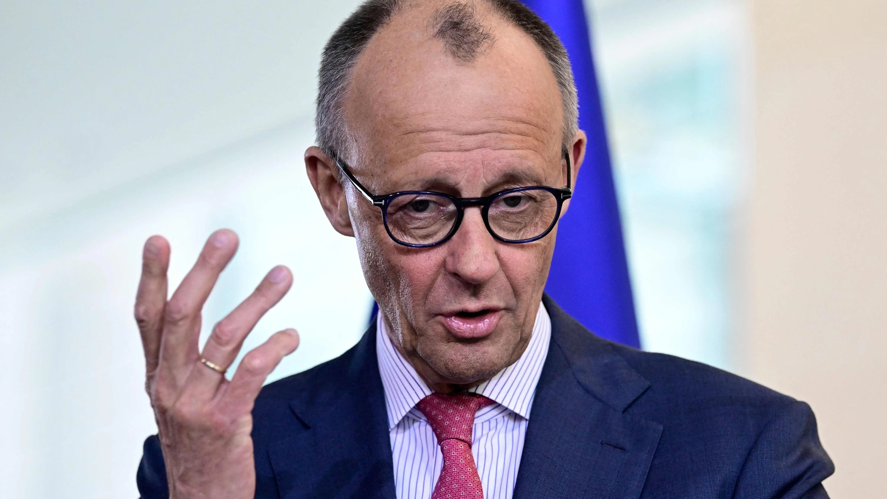 Koalition in not: Lamentieren bringt auch nichts