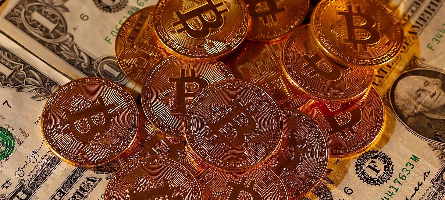 Bitcoin ist zurück: Mit der Kryptowährung wieder Geld verdienen | FAZ