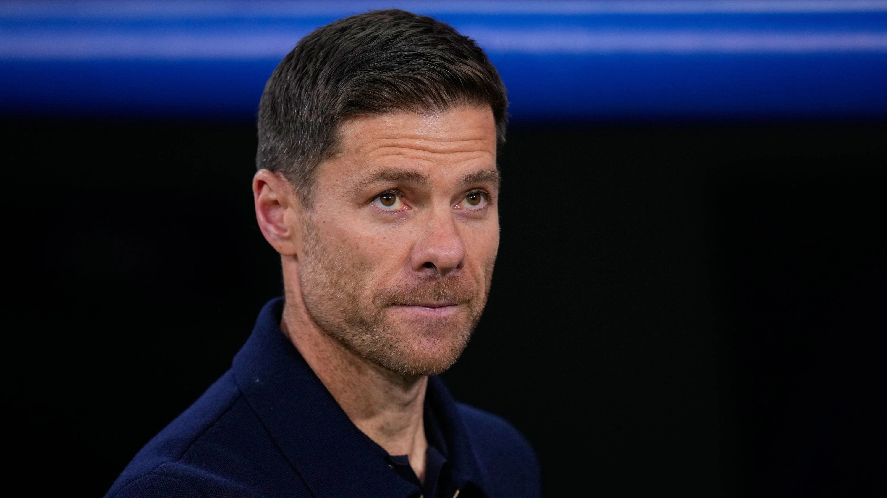 Fußball-Transferticker: Xabi Alonso zur Eintracht? „Guter Versuch“
