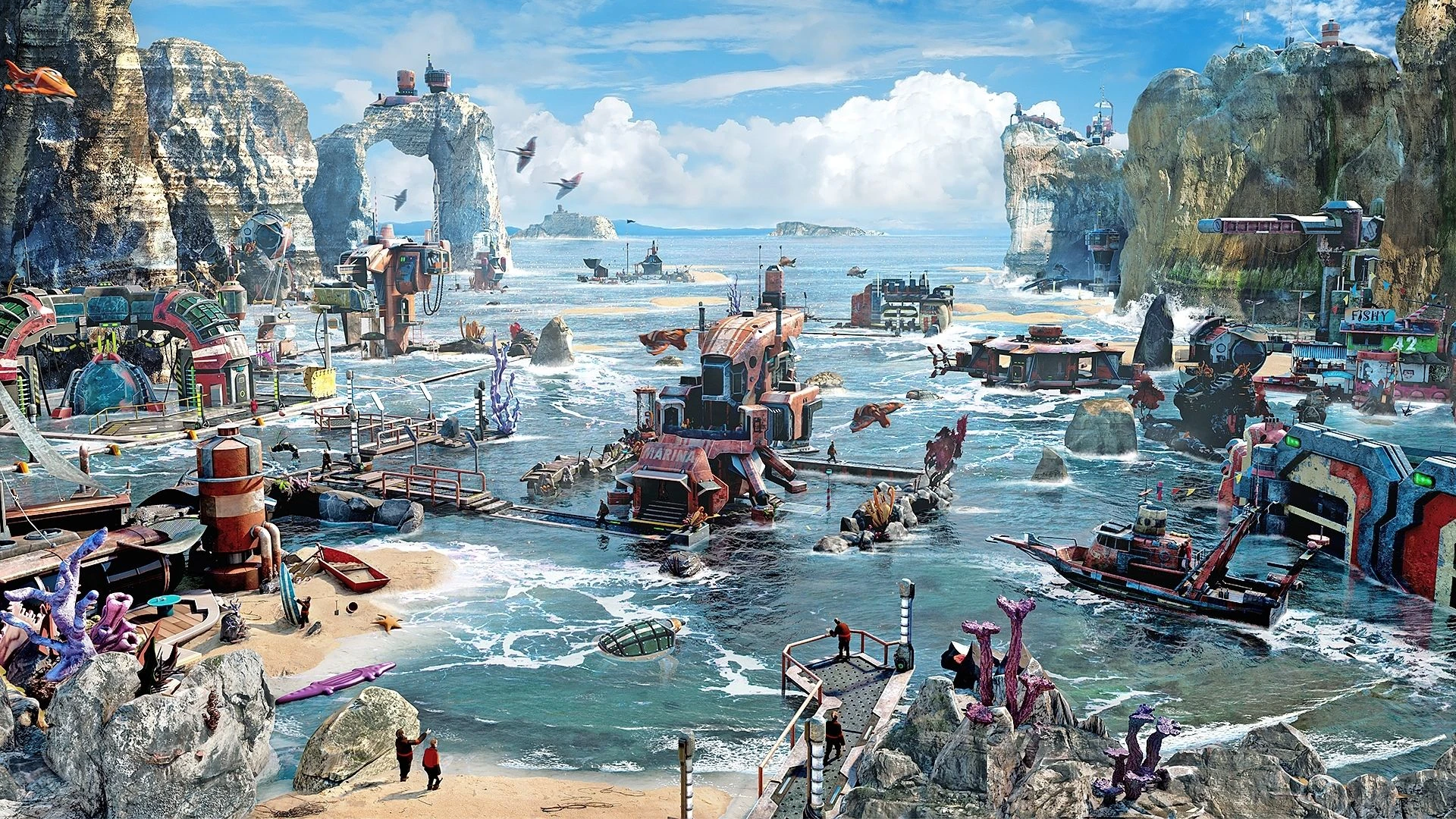 Unklare Regulierung: Schwammige Rechtsbegriffe der EU machen Unternehmen das Leben schwer Unklare Regulierung: Schwammige Rechtsbegriffe der EU machen Unternehmen das Leben schwer