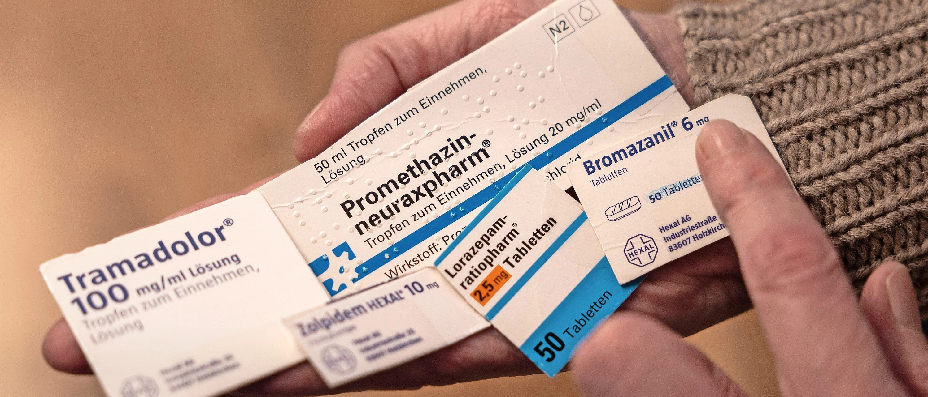 Lorazepam rezeptfrei usa