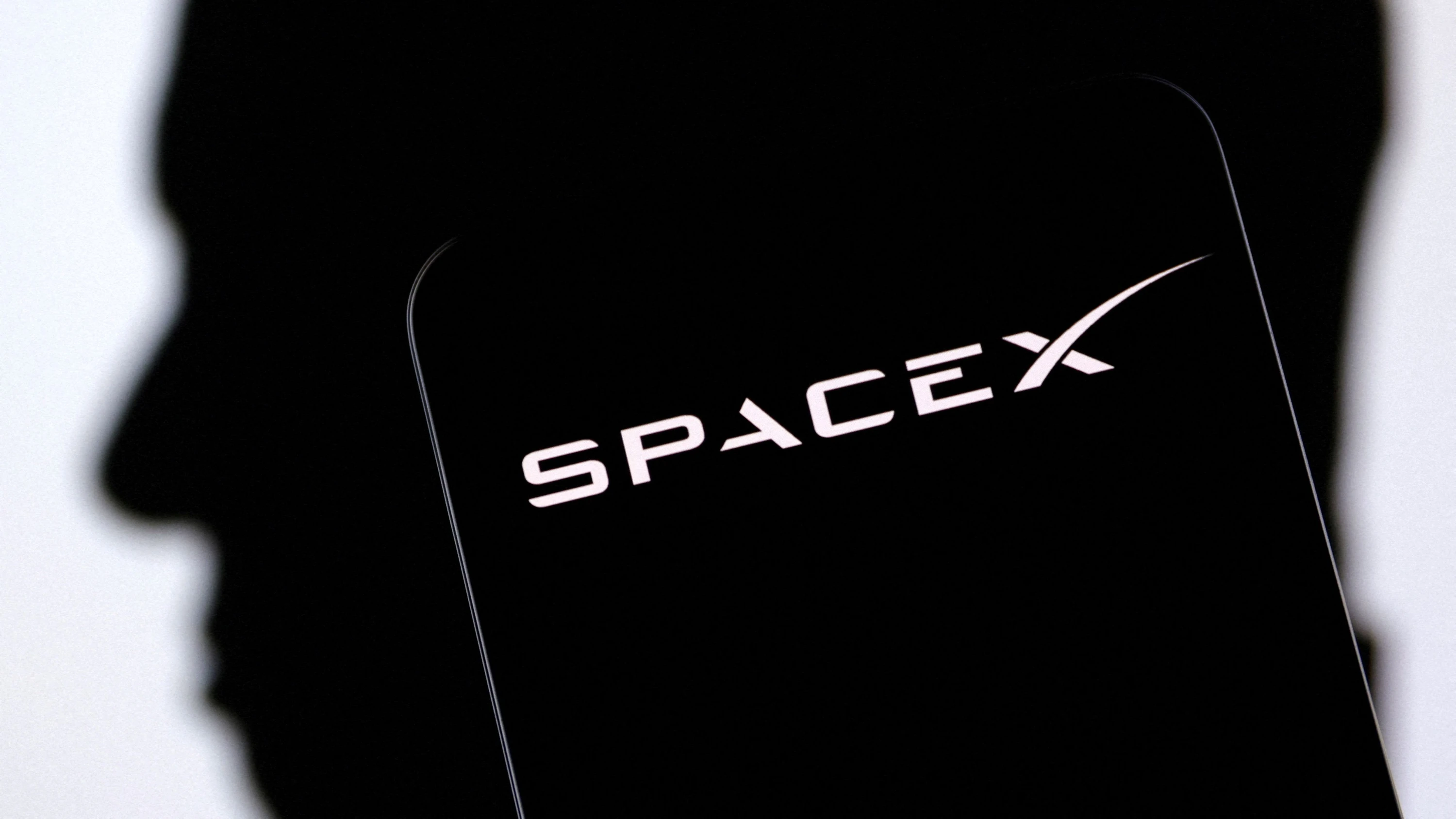 Laut Medienberichten: SpaceX strebt angeblich Börsengang mit Bewertung von 1,5 Billionen Dollar an Laut Medienberichten: SpaceX strebt angeblich Börsengang mit Bewertung von 1,5 Billionen Dollar an