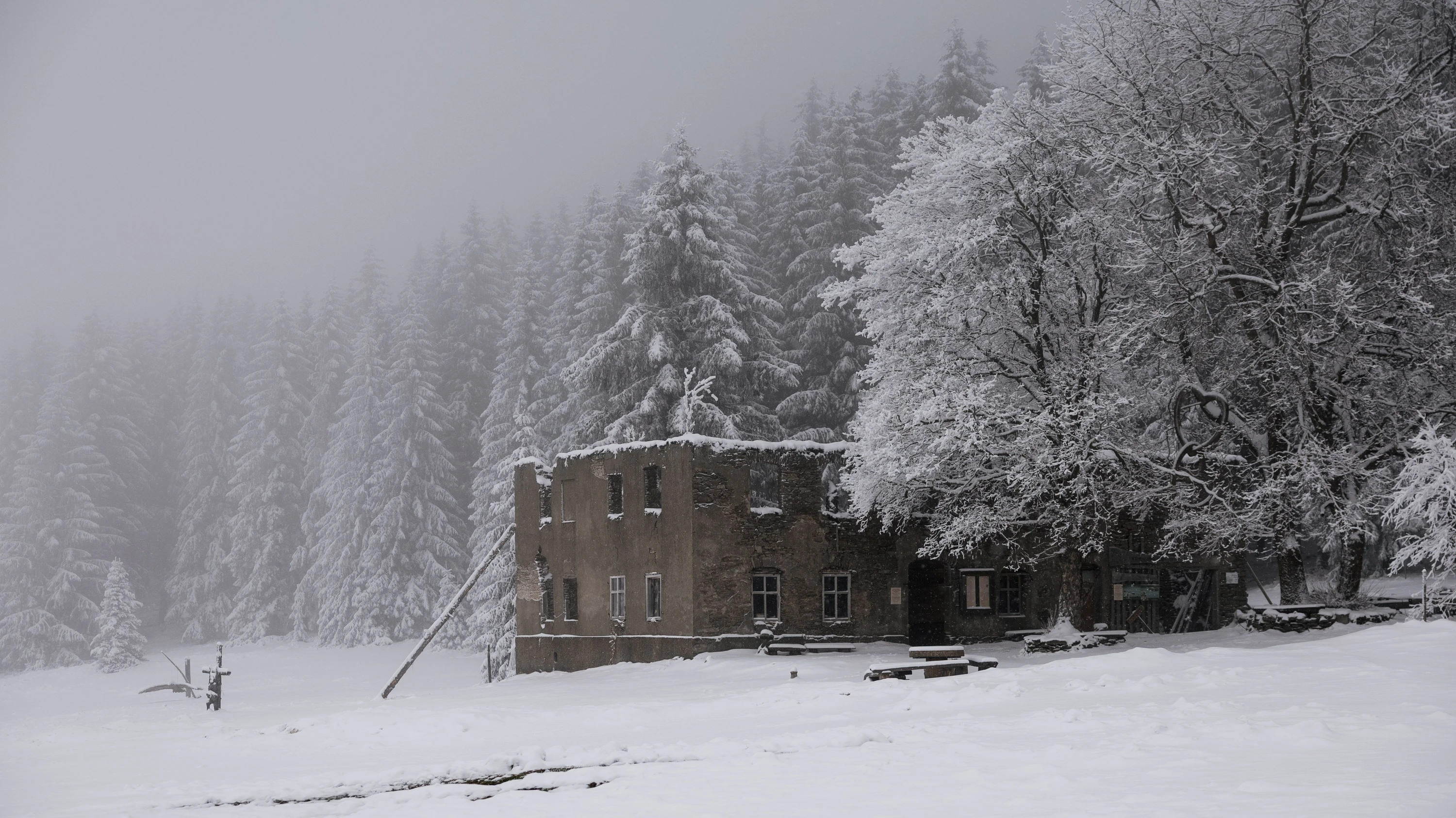 Sudetenland: Er hält die Erinnerung an die vertriebenen Deutschen wach Sudetenland: Er hält die Erinnerung an die vertriebenen Deutschen wach