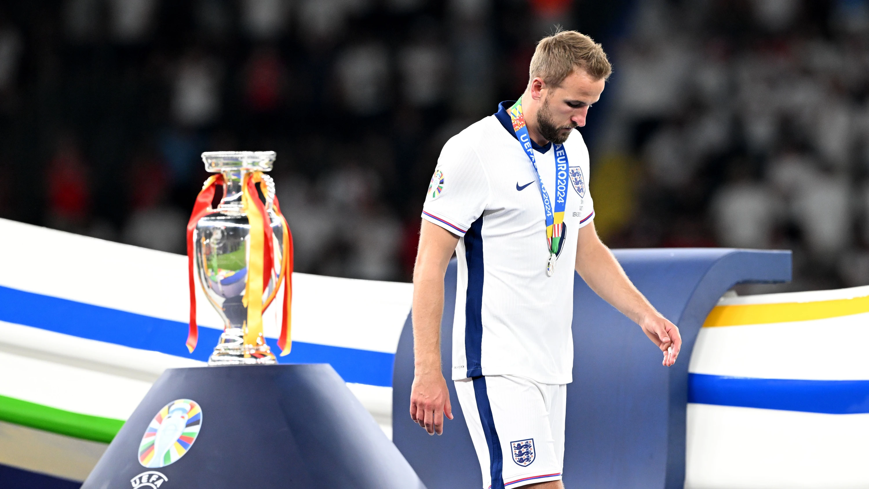 Vor dem WM-Halbfinale: England verliert, so oder so