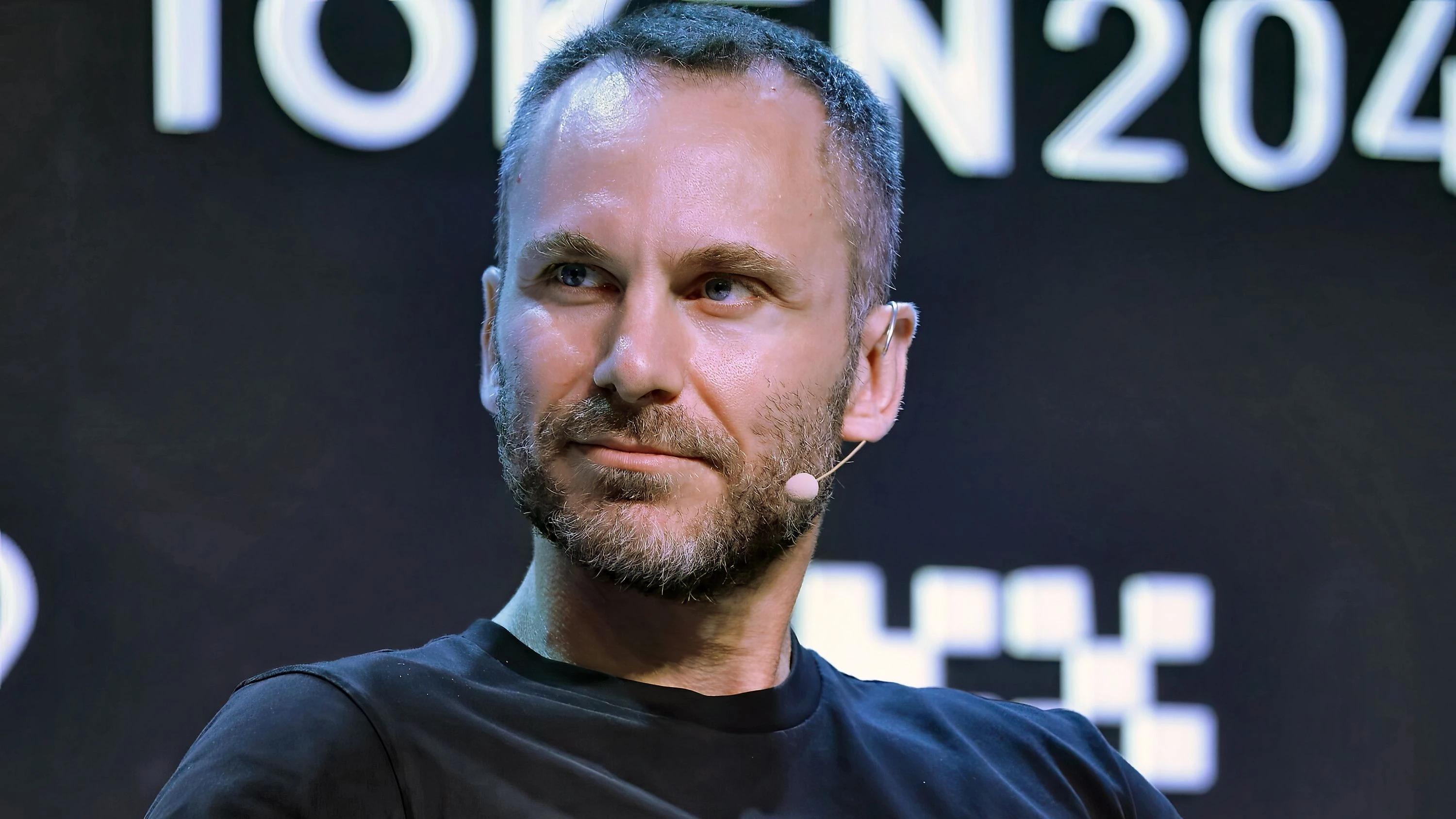 Neues digitales „Geld“: Wer sind die superreichen Gründer hinter dem Krypto-Durchstarter Tether?