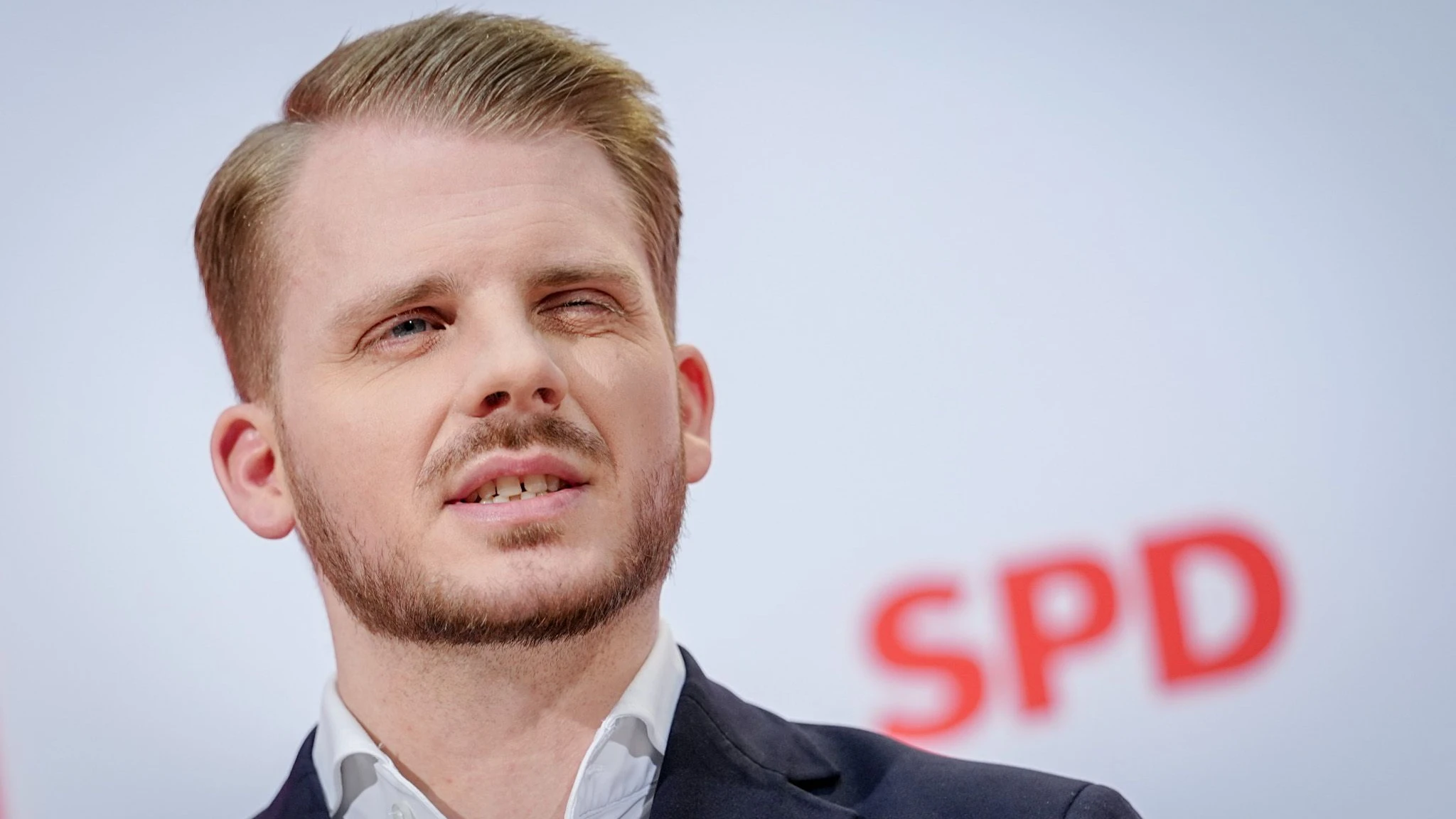 Deutschland-Liveblog: Klüssendorf: Warkens Reformentwurf nicht mit SPD abgestimmt