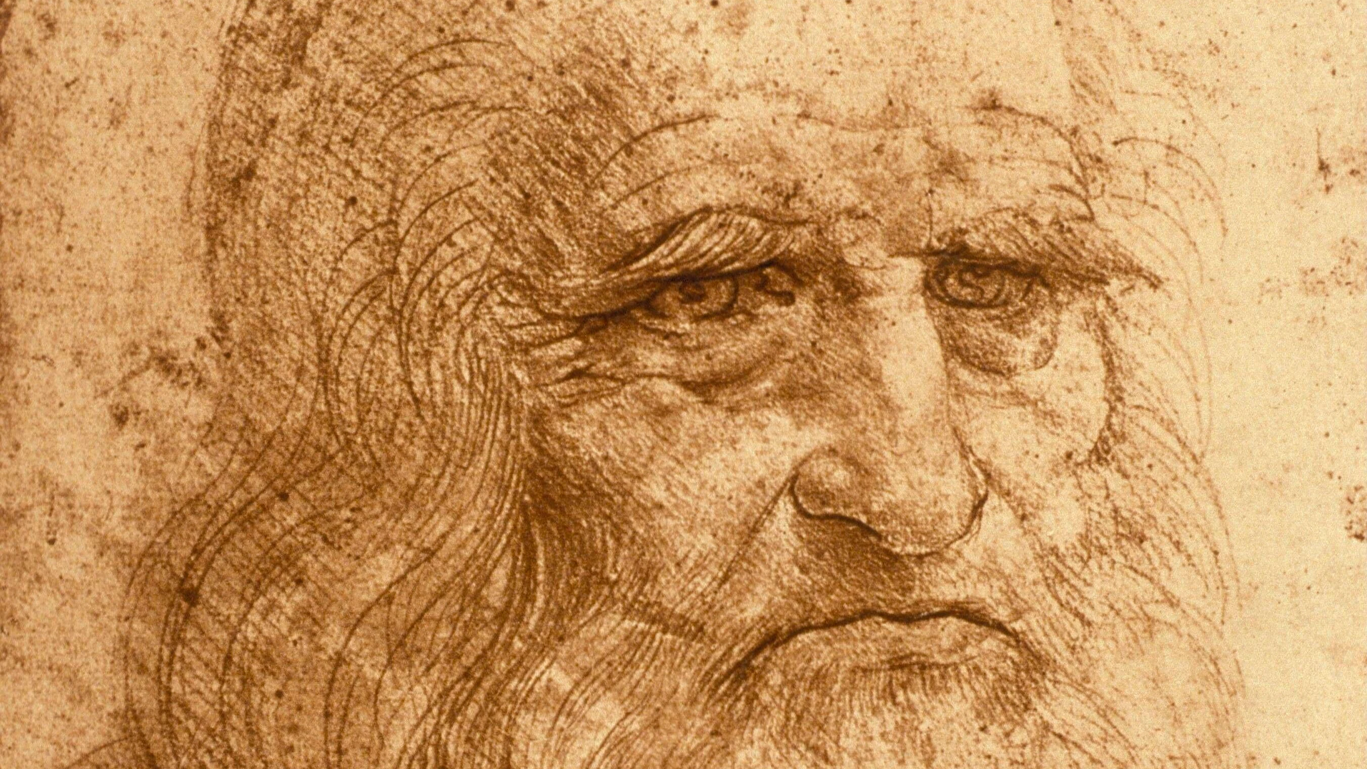 Neuer Genrausch: Was die Gene über Genies und Massenmörder verraten