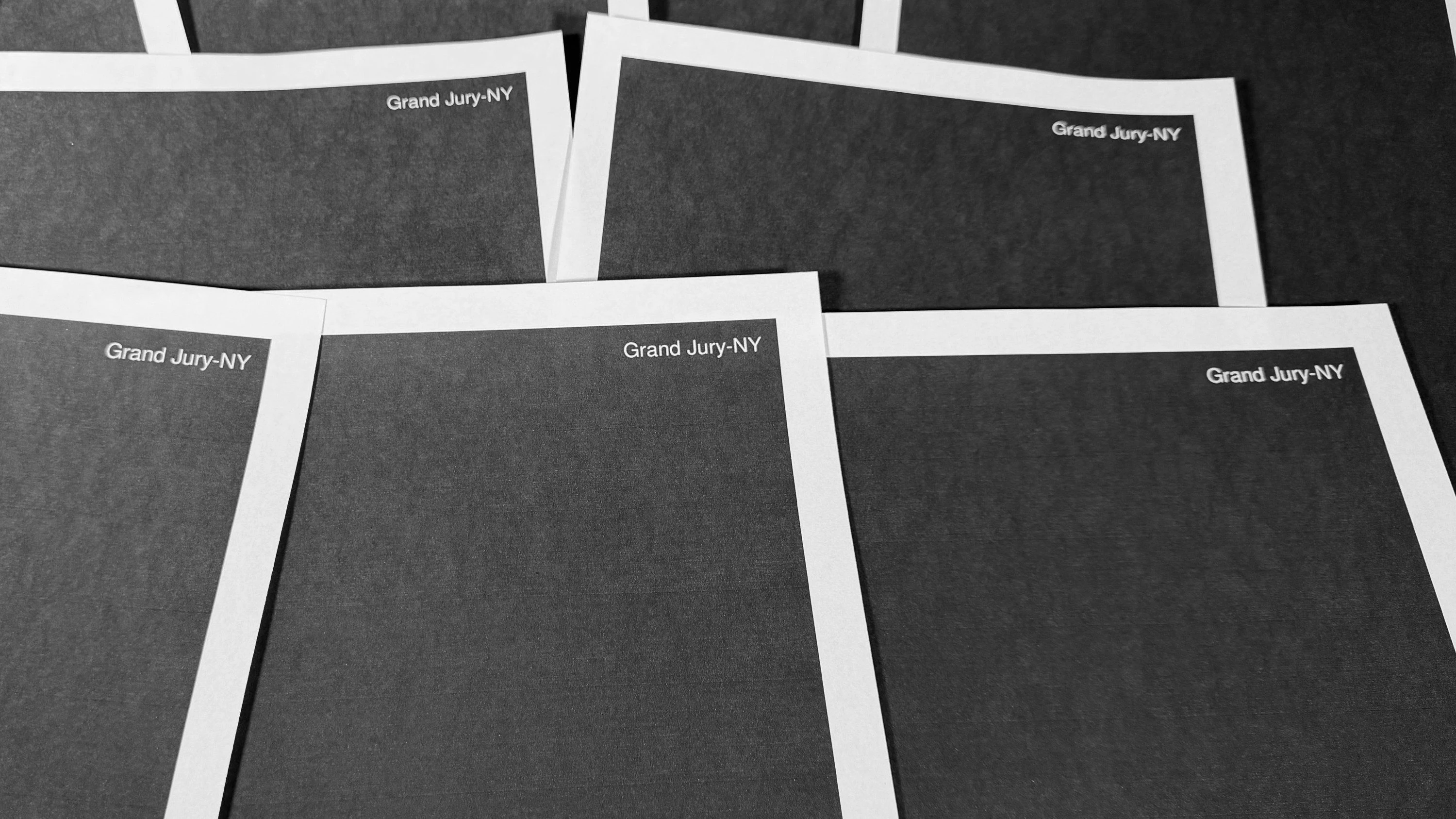 Liveblog USA unter Trump: US-Justizministerium veröffentlicht 8000 neue Dokumente zu Epstein