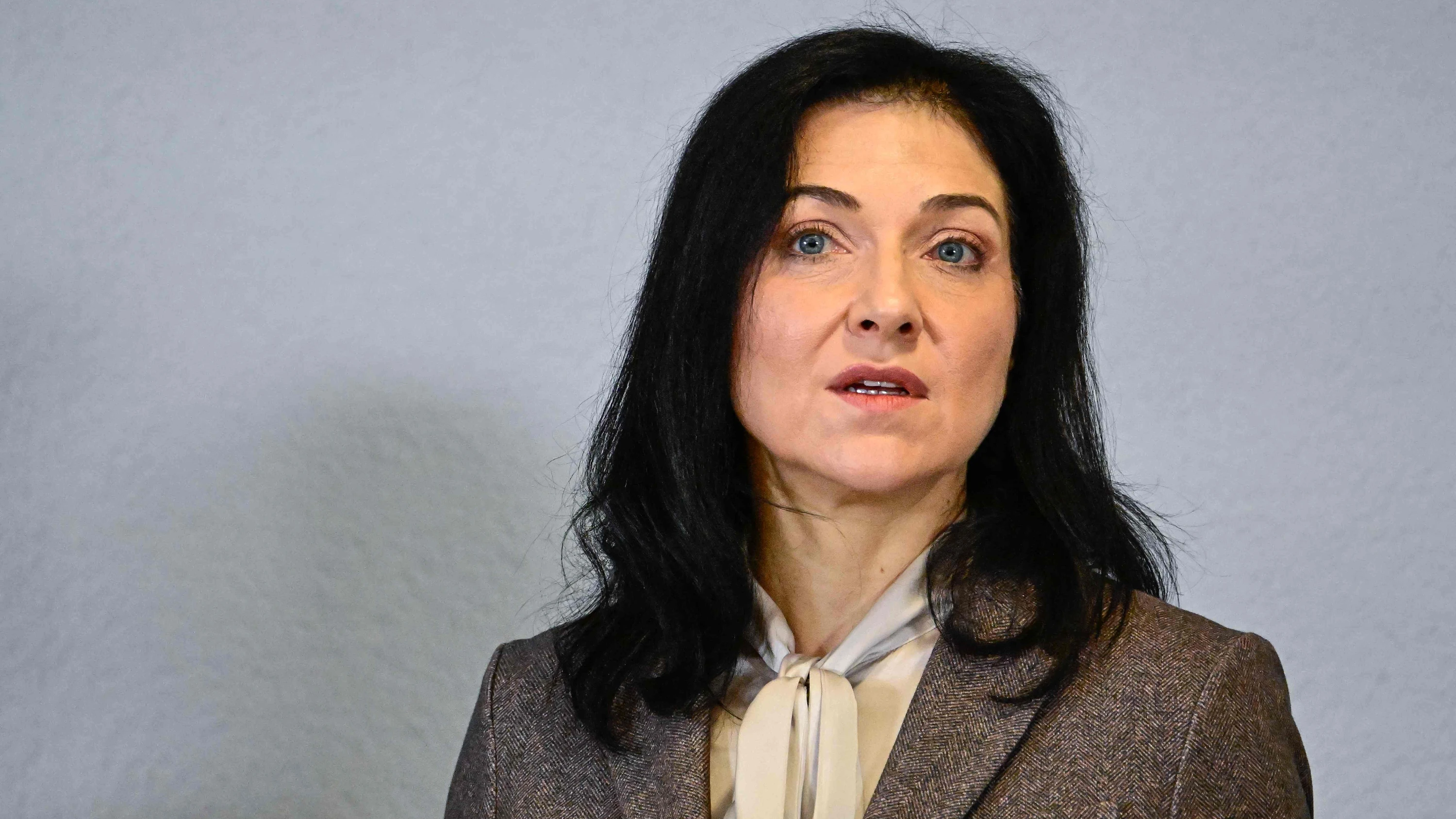 Reiche in Italien: Berlin und Rom gemeinsam gegen das Verbrenner-Aus Reiche in Italien: Berlin und Rom gemeinsam gegen das Verbrenner-Aus