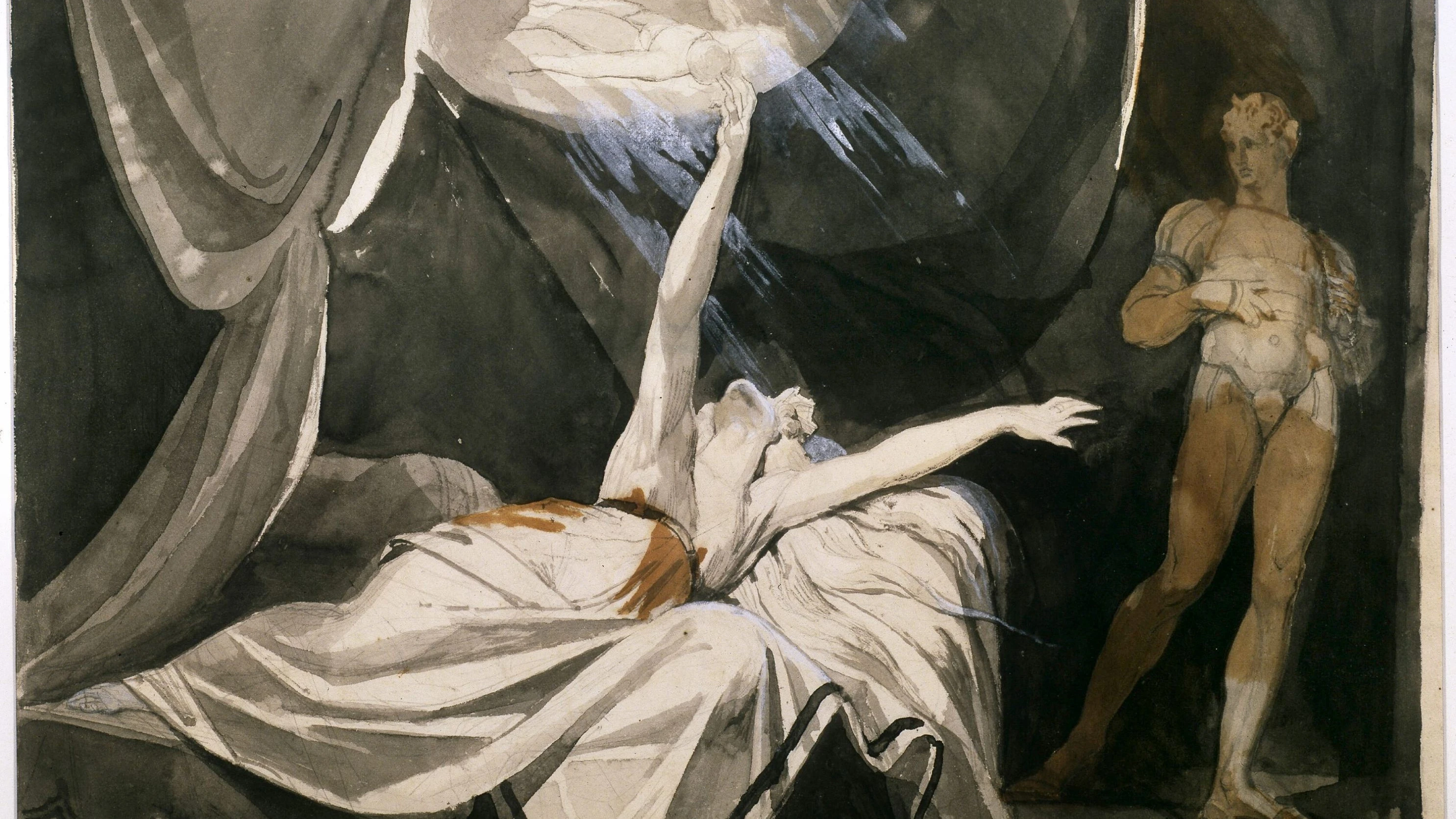 Das Nibelungenlied für alle: Der Held ist mutig wie zehn Löwen und klug wie zwei Esel Das Nibelungenlied für alle: Der Held ist mutig wie zehn Löwen und klug wie zwei Esel