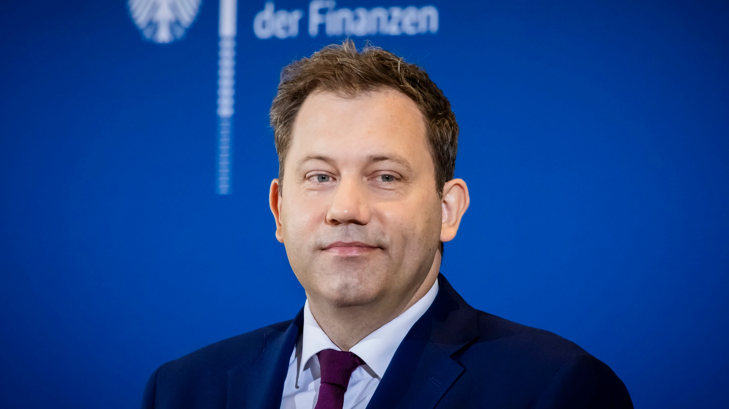 Brisanter Bericht: Rechnungshof: Der Bund ist auf dem Weg in die Schuldenfalle