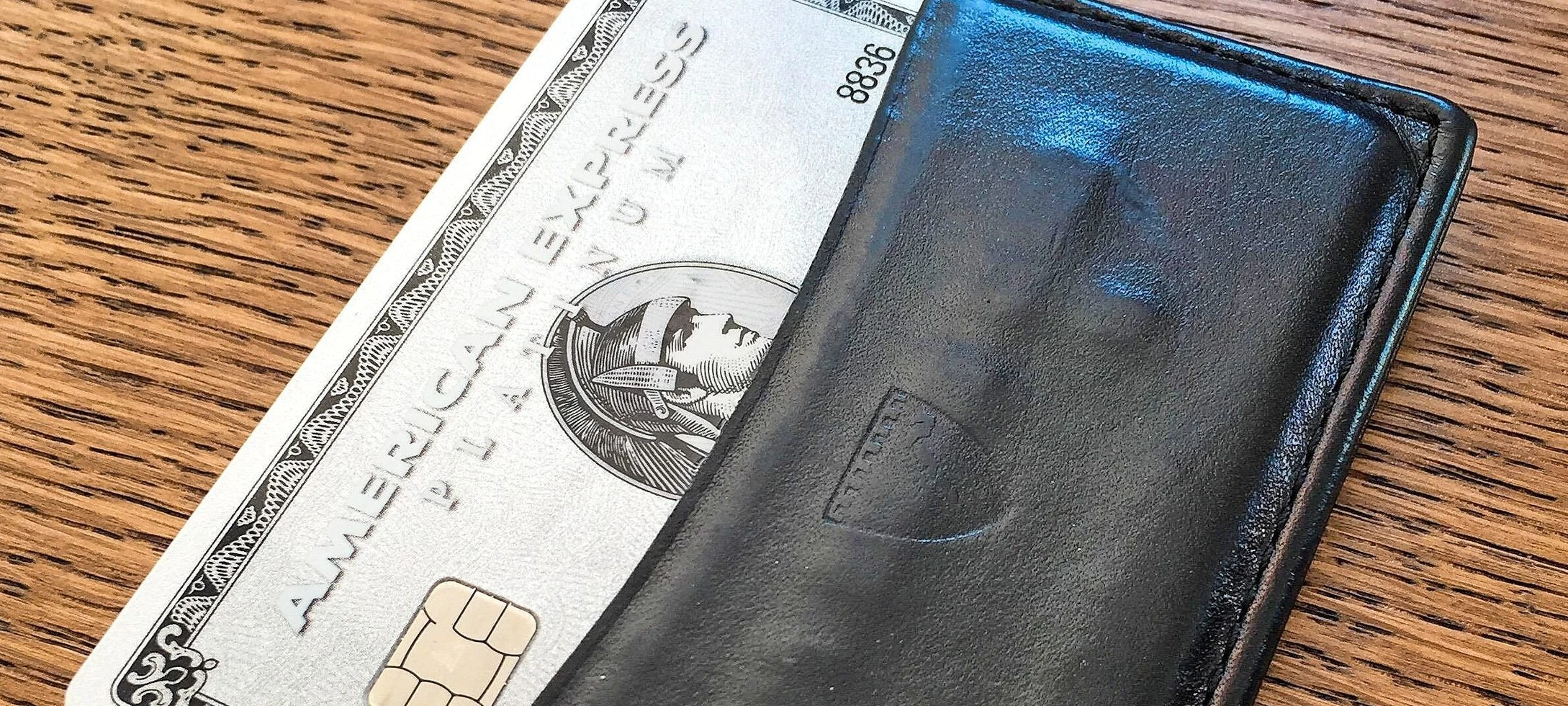 American Express Platinum Card wird noch teurer: Ist sie den Preis wert? |  FAZ