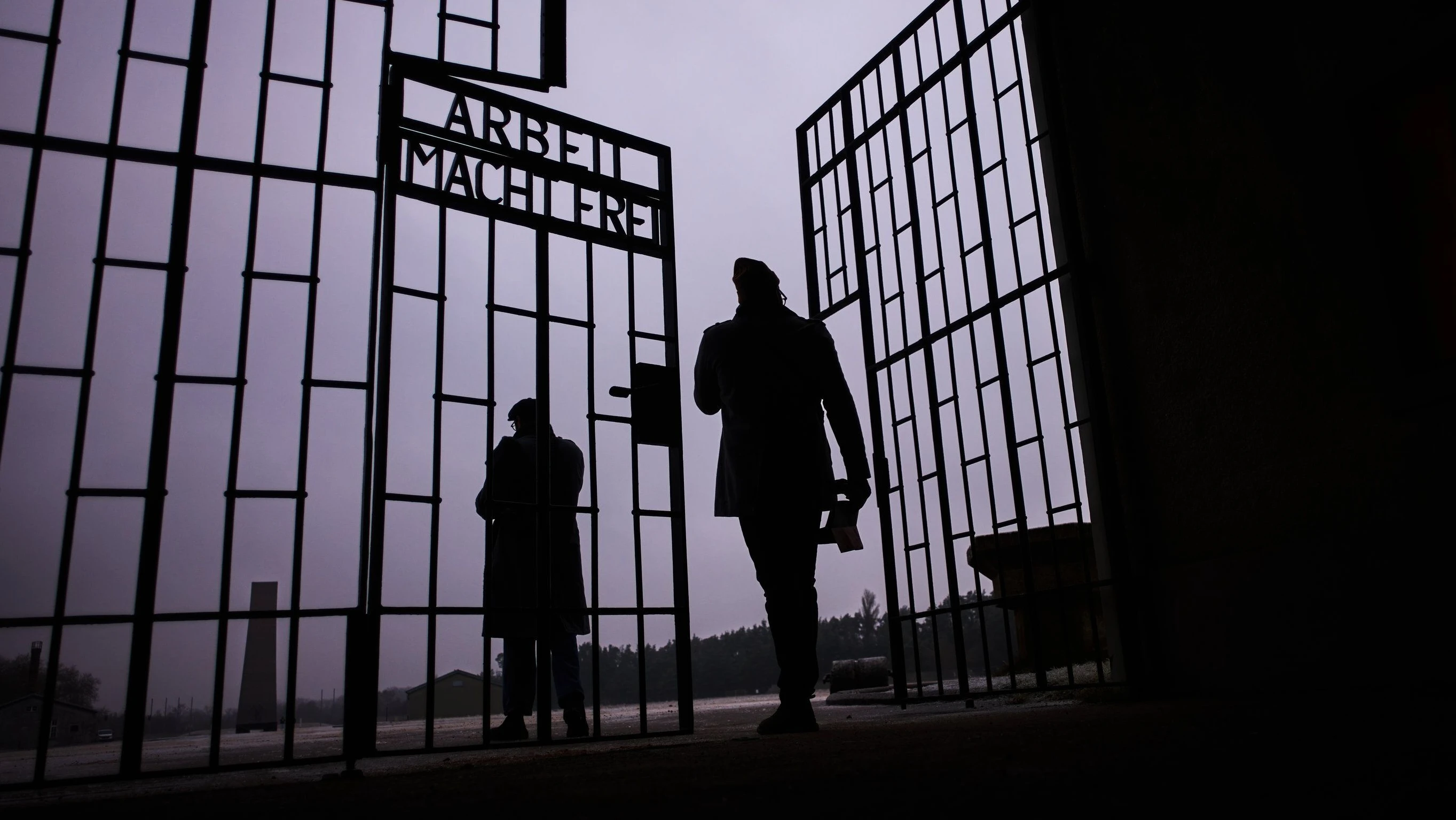 Zum Holocaust-Gedenktag: Gegen die Dämonisierung des jüdischen Staates