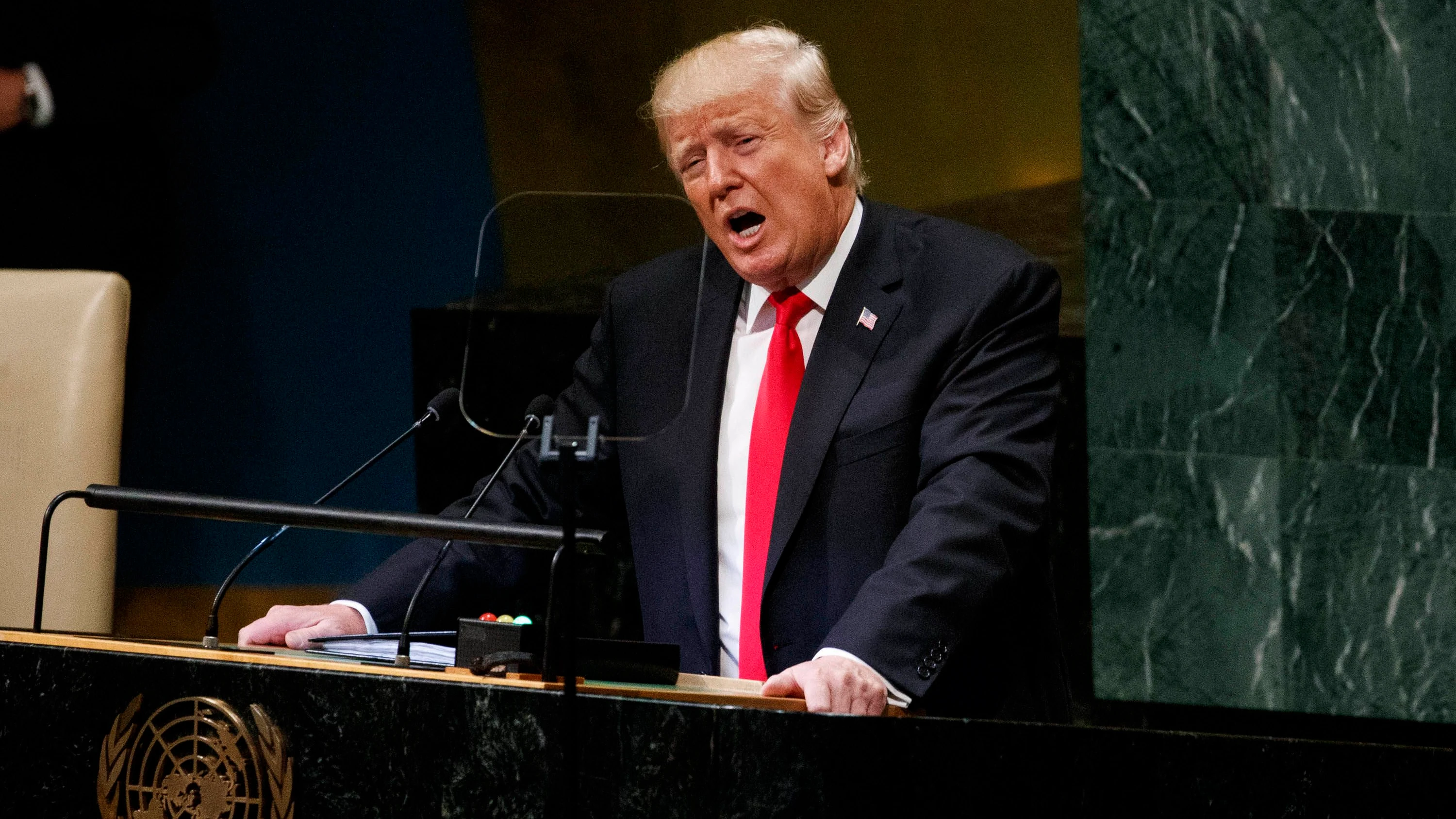 Außenpolitik: Die Deutschen dürfen nicht die Dummen sein