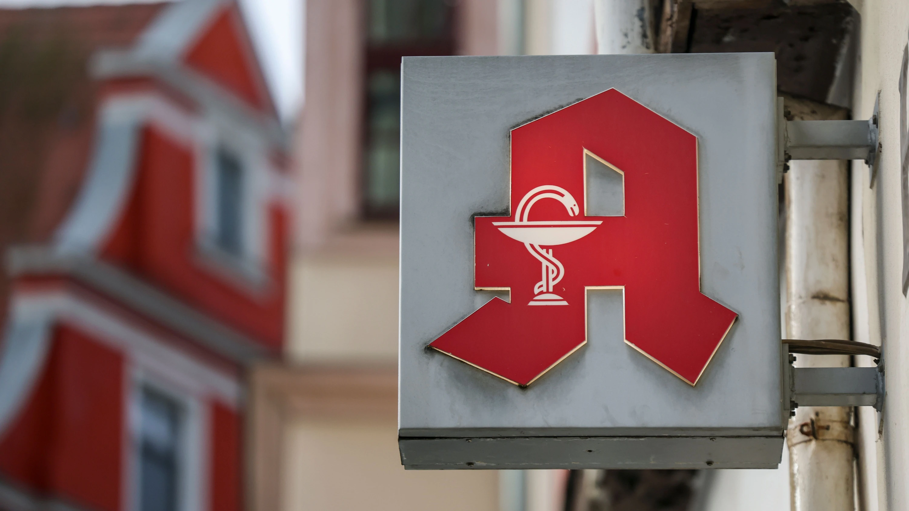 REform: Neue Angebote in Apotheken: Das kommt für Patienten
