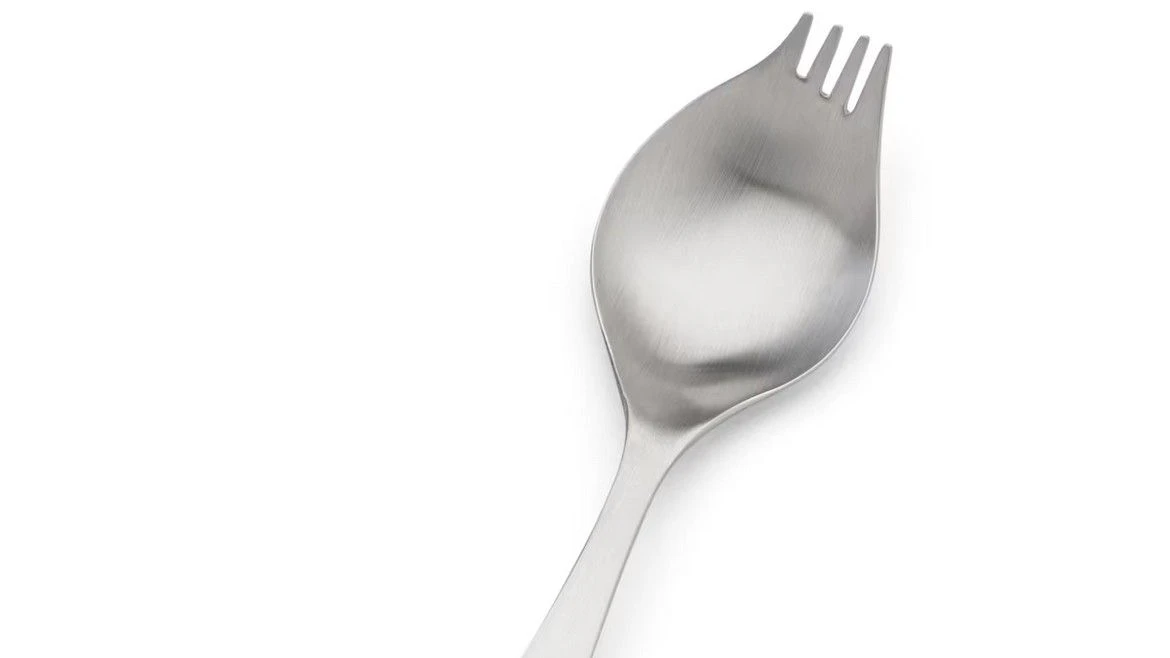 Bild: Fünf am Freitag: Frühjahrslust an Frühjahrs Luft