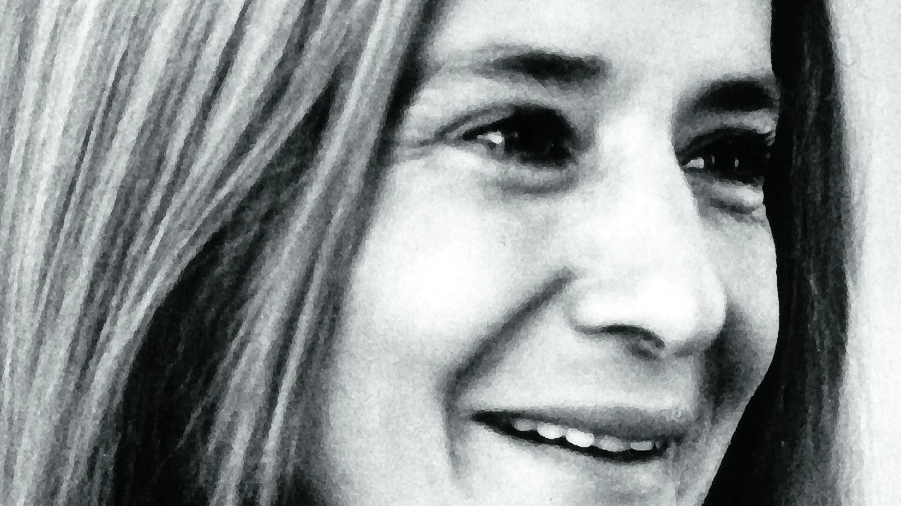 Tezer Özlüs grandiose Prosa: In den Korridoren des Ich-Labyrinths Tezer Özlüs grandiose Prosa: In den Korridoren des Ich-Labyrinths