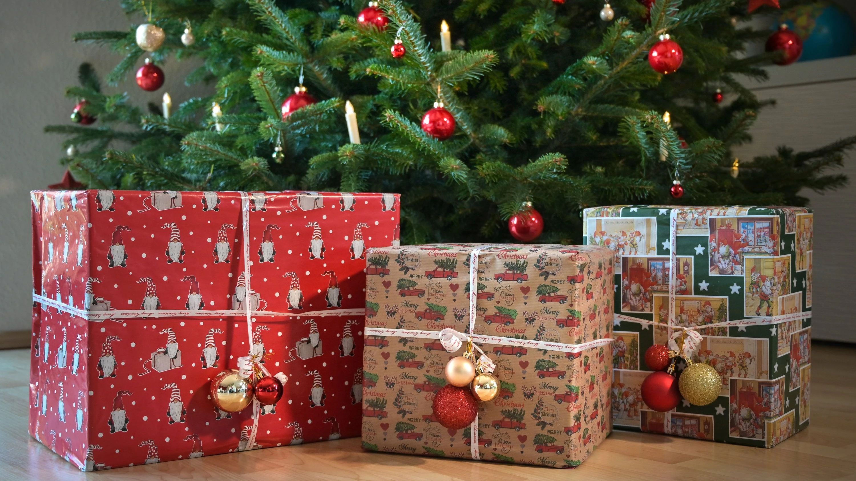 F. A. Z. Podcast für Deutschland: Bloß keinen Gutschein: Wie wir das perfekte Geschenk finden F. A. Z. Podcast für Deutschland: Bloß keinen Gutschein: Wie wir das perfekte Geschenk finden