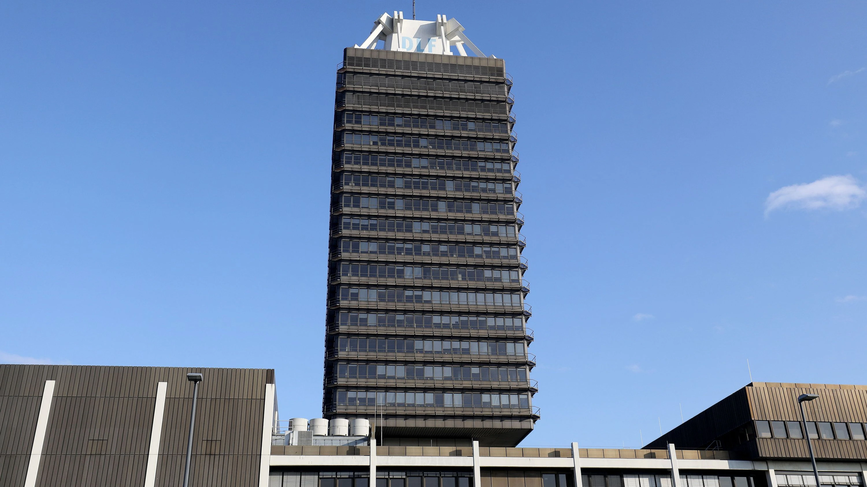 Radikale Programmreform: Wird aus dem Deutschlandfunk ein „Kessel Buntes“? Radikale Programmreform: Wird aus dem Deutschlandfunk ein „Kessel Buntes“?