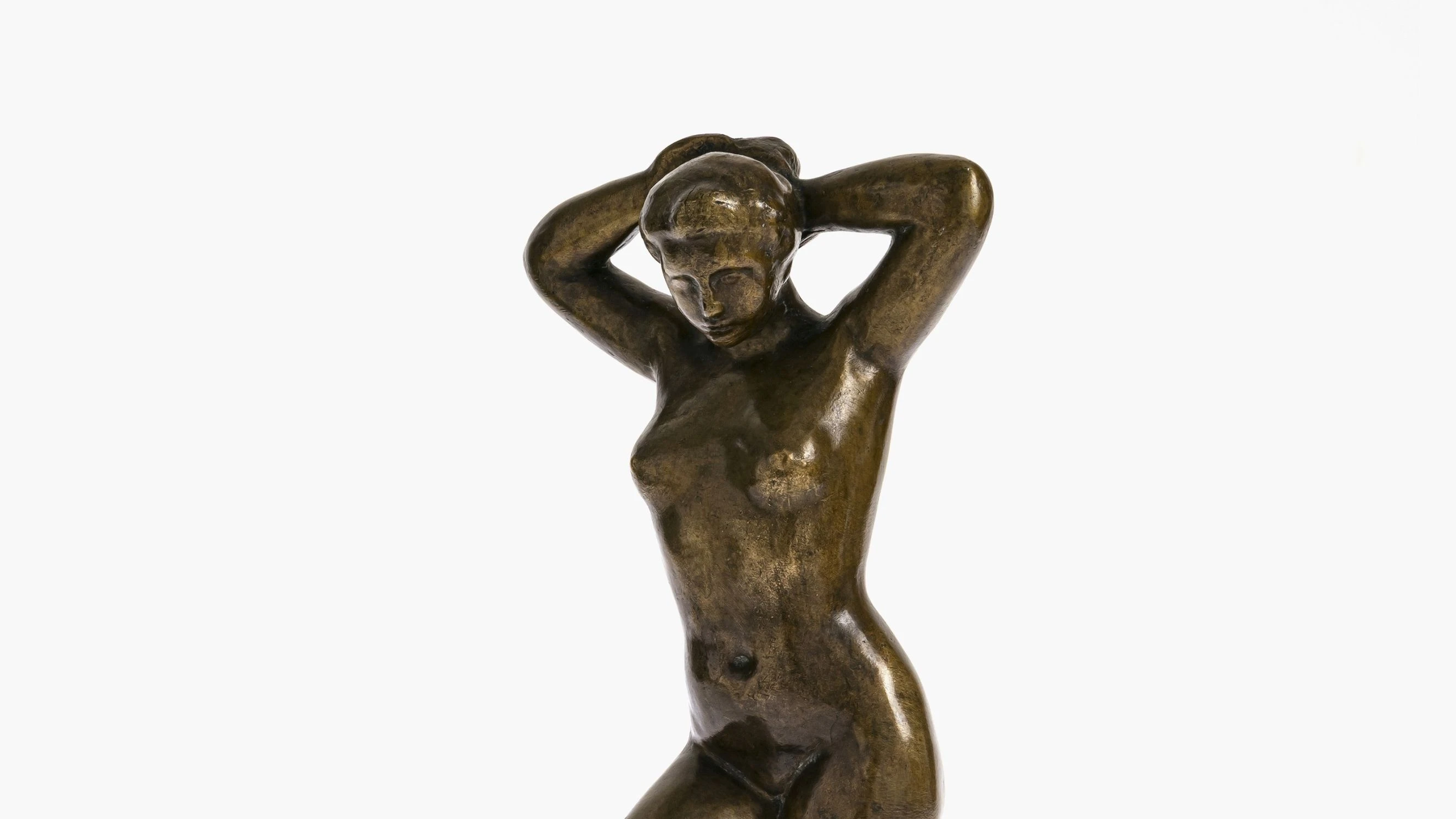 Auktion in München: Zeitreise mit Standbildern