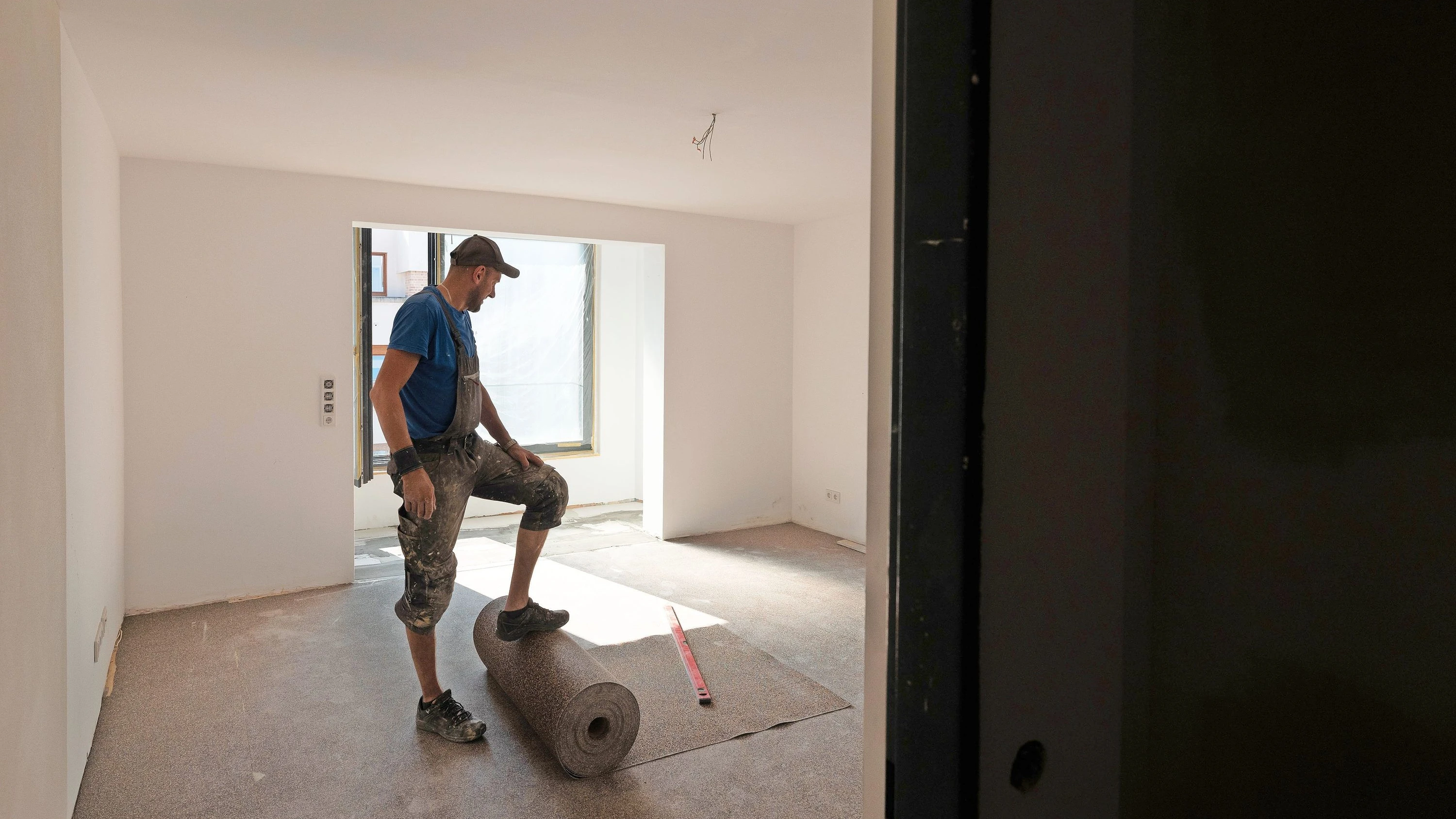 Gebäudetyp E: Einfaches Bauen wird schnell zum Risiko Gebäudetyp E: Einfaches Bauen wird schnell zum Risiko