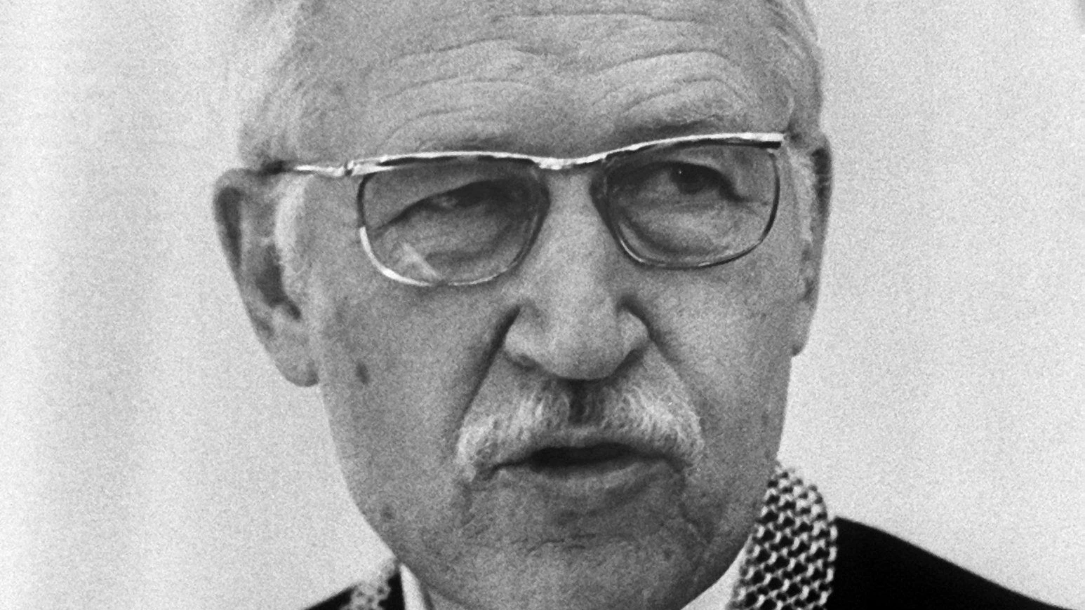 Hans Ernst Schneider: Vom SS-Mann zum Hochschulreformer