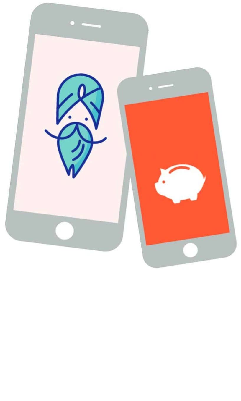 Monefy, Finanzguru und Money Manager im Test | FAZ