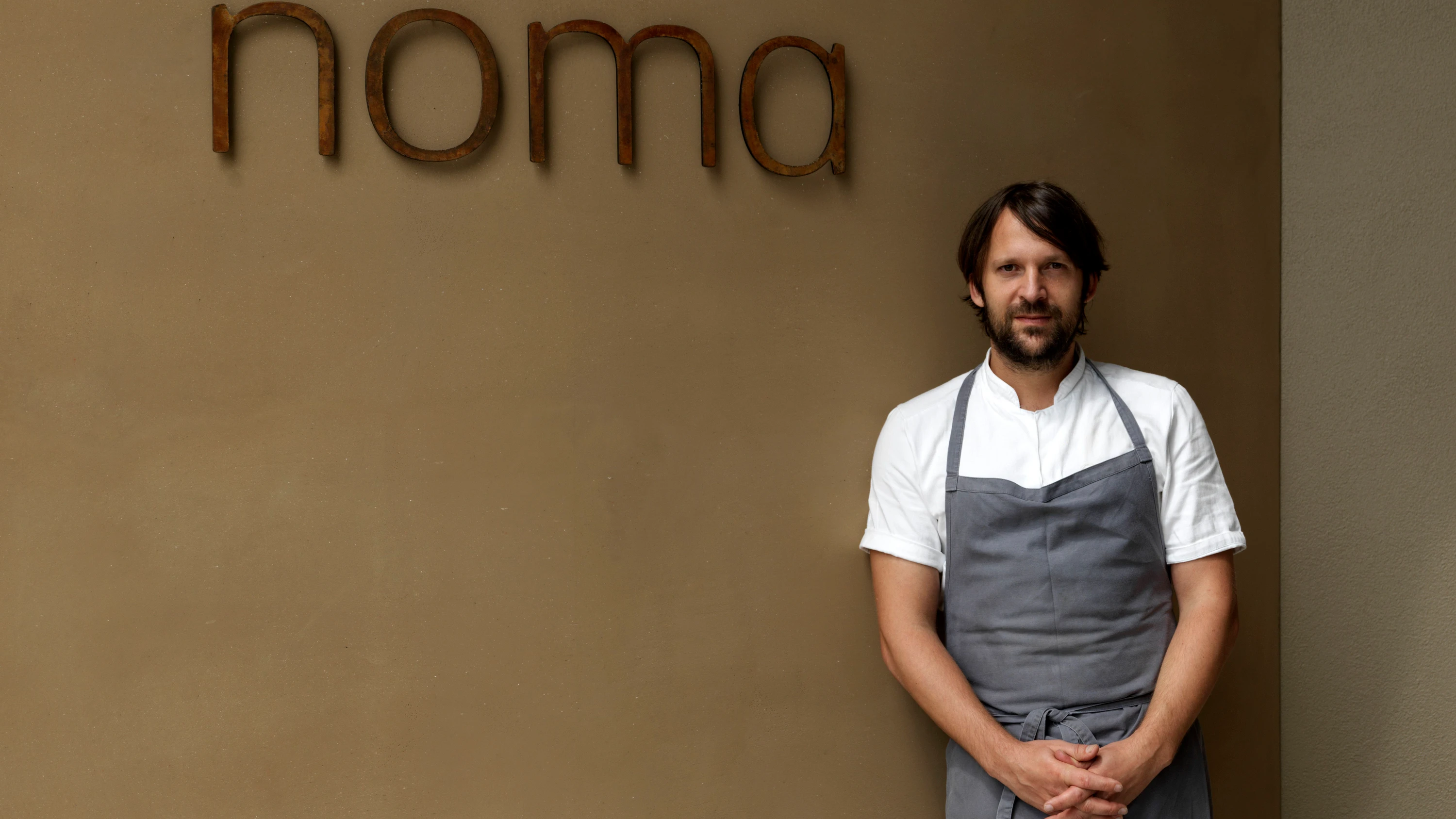Skandalkoch: Restaurant „Noma“ will in Kopenhagen 