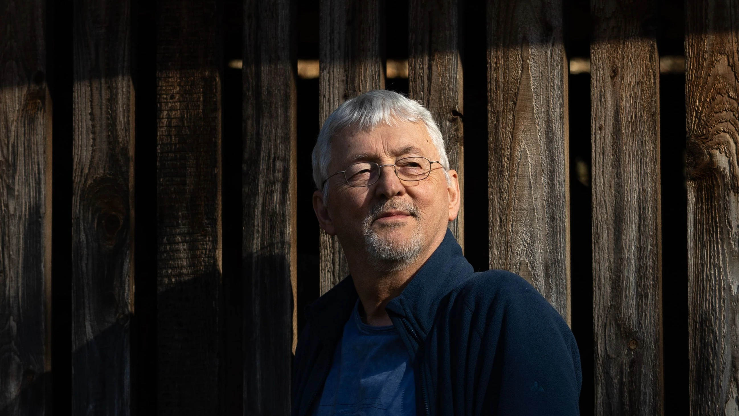 „Die Abschiedsfeier“: Ein phantastischer Schulversuch