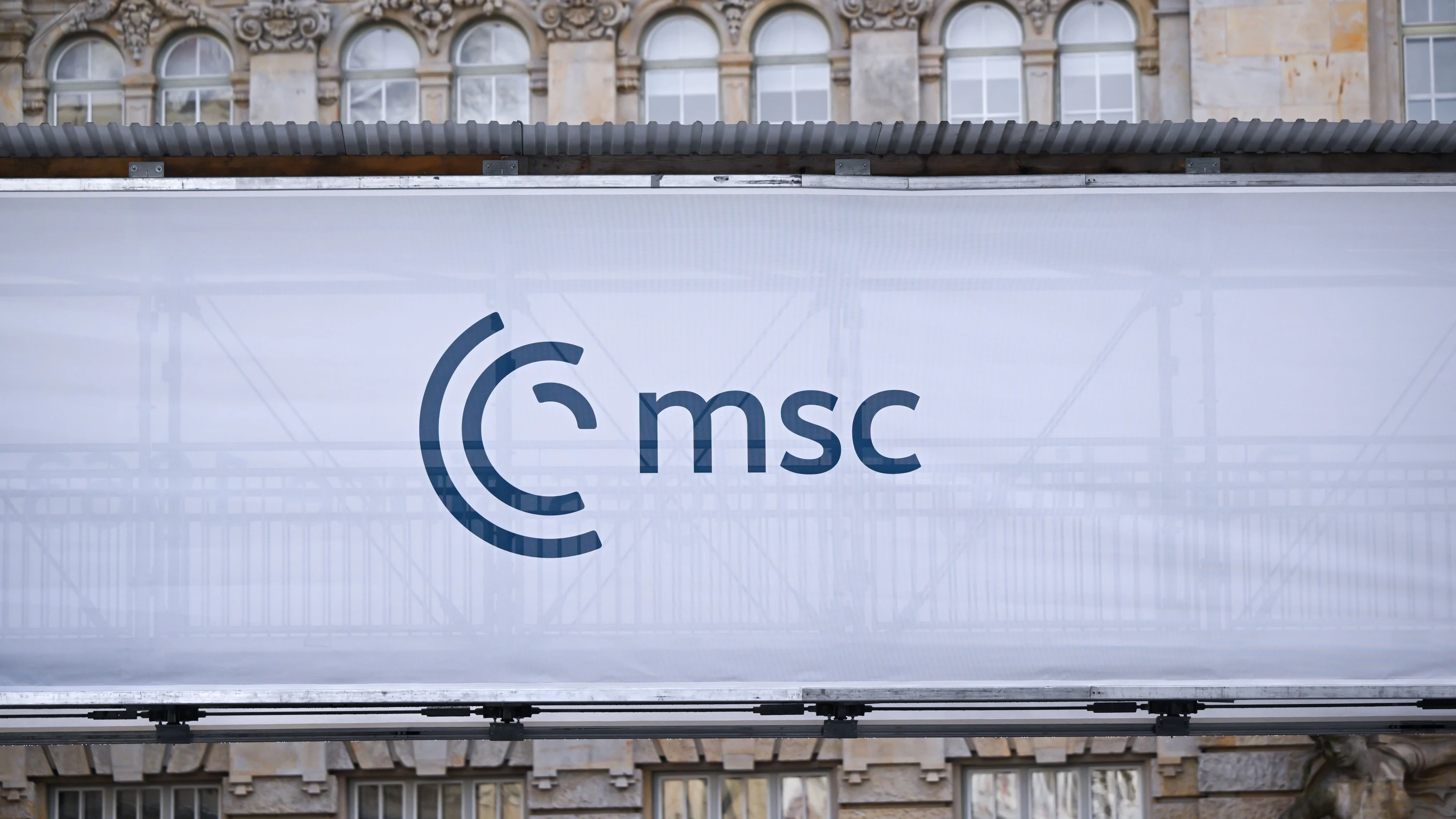 F.a.z. Podcast für deutschland: USA und EU „auf zwei unterschiedlichen Planeten“