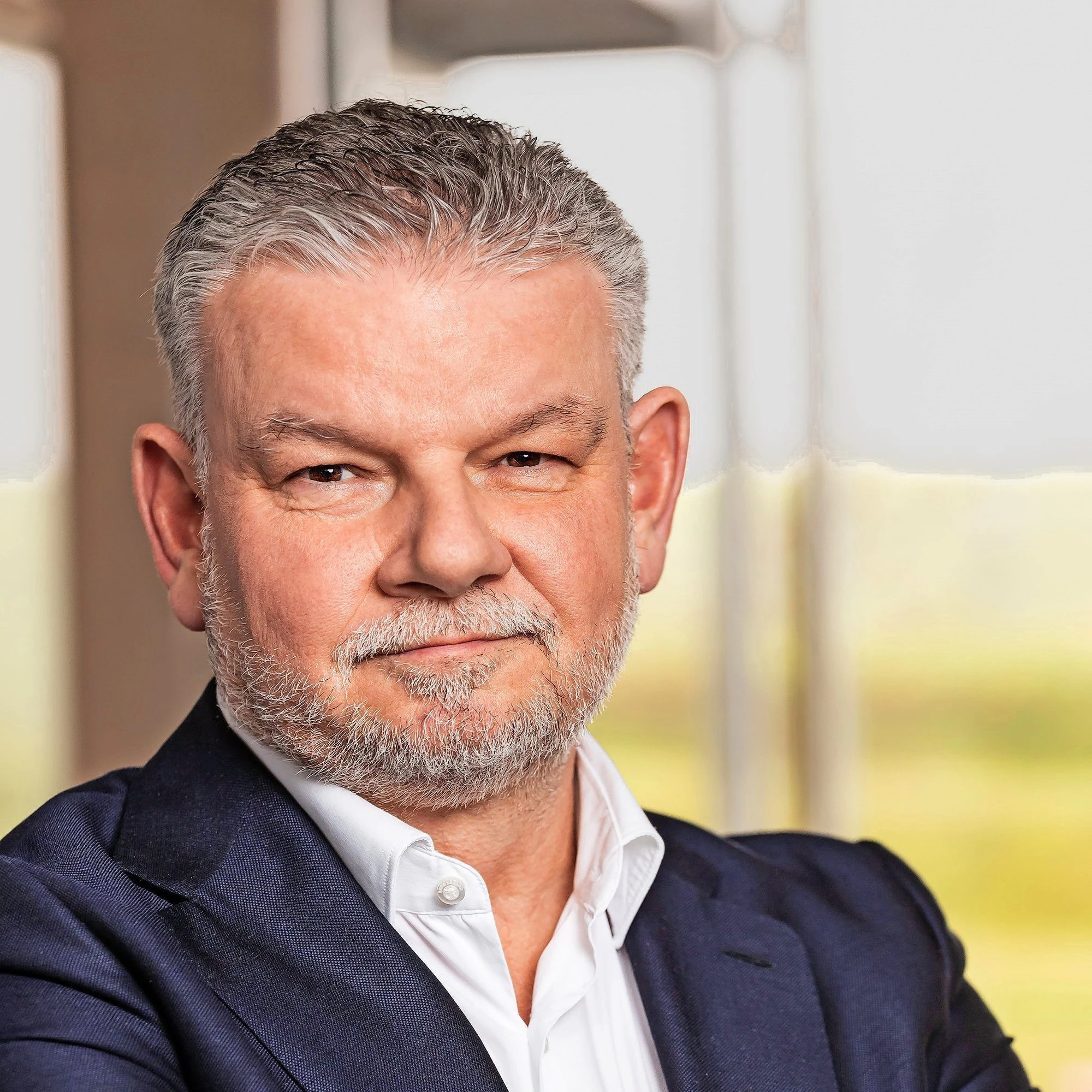 Flatex-Hauptversammlung: Die Aktionäre des Online-Brokers sind verärgert |  FAZ