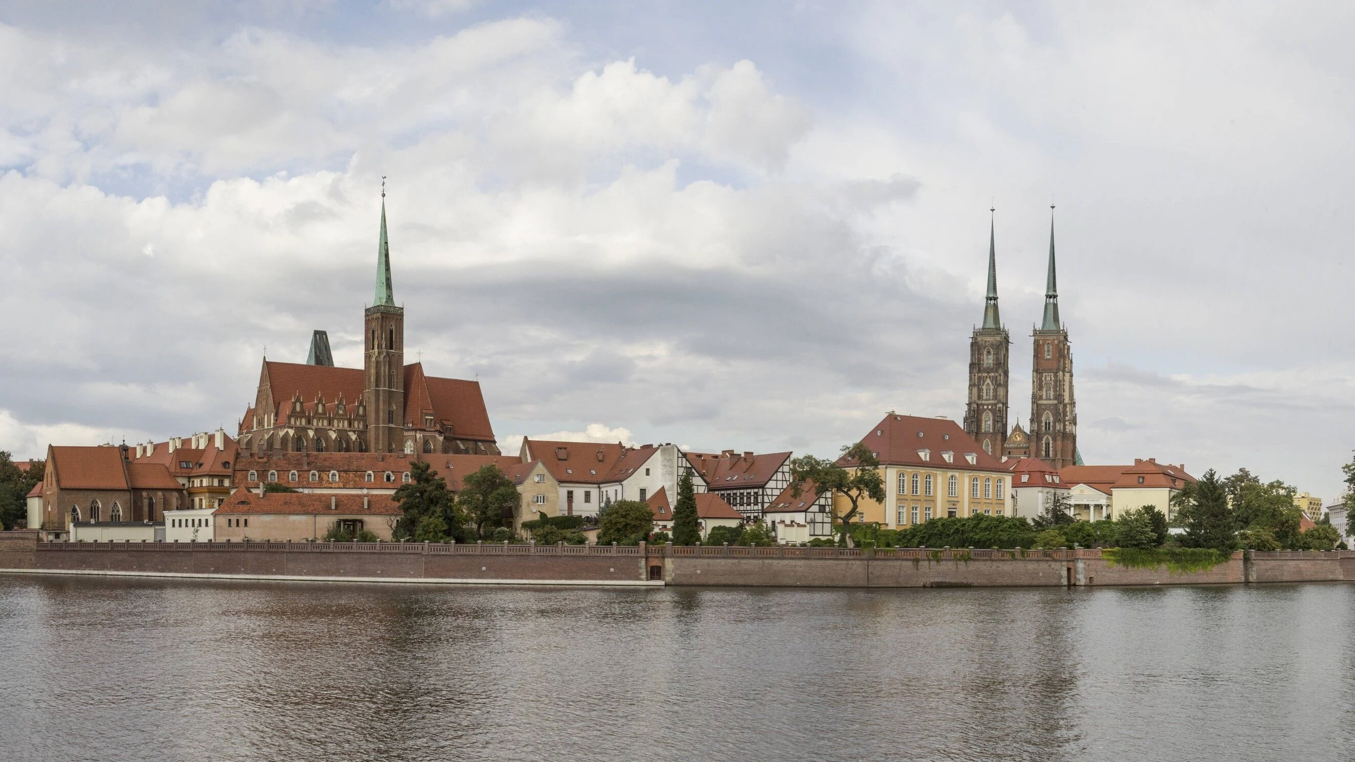 Deutschland Und Polen: Eine mutige Geste, die ihrer Zeit voraus war Deutschland Und Polen: Eine mutige Geste, die ihrer Zeit voraus war