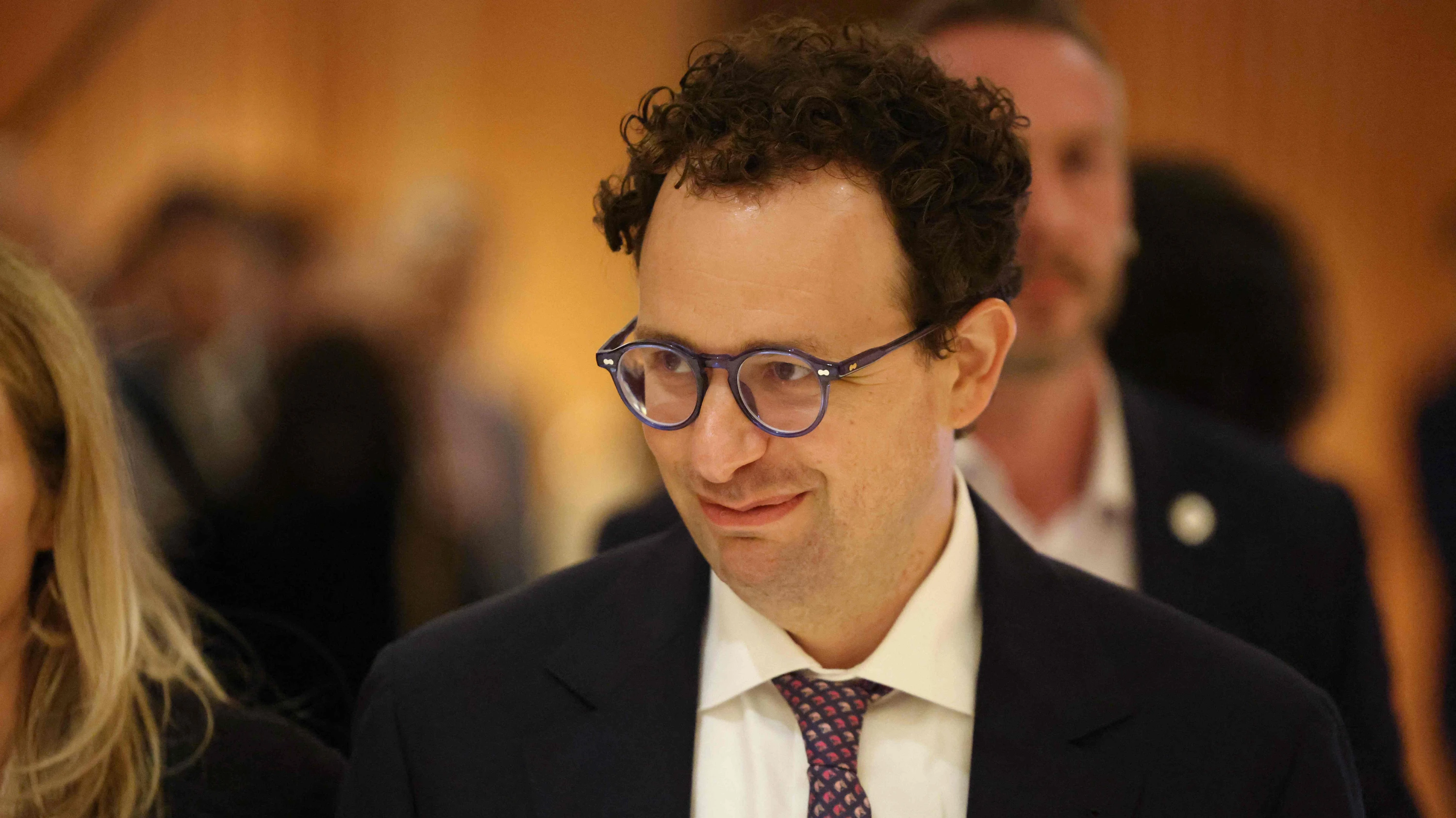 Sorge wegen Claude Mythos: Achtung, die KI-Hacker kommen!