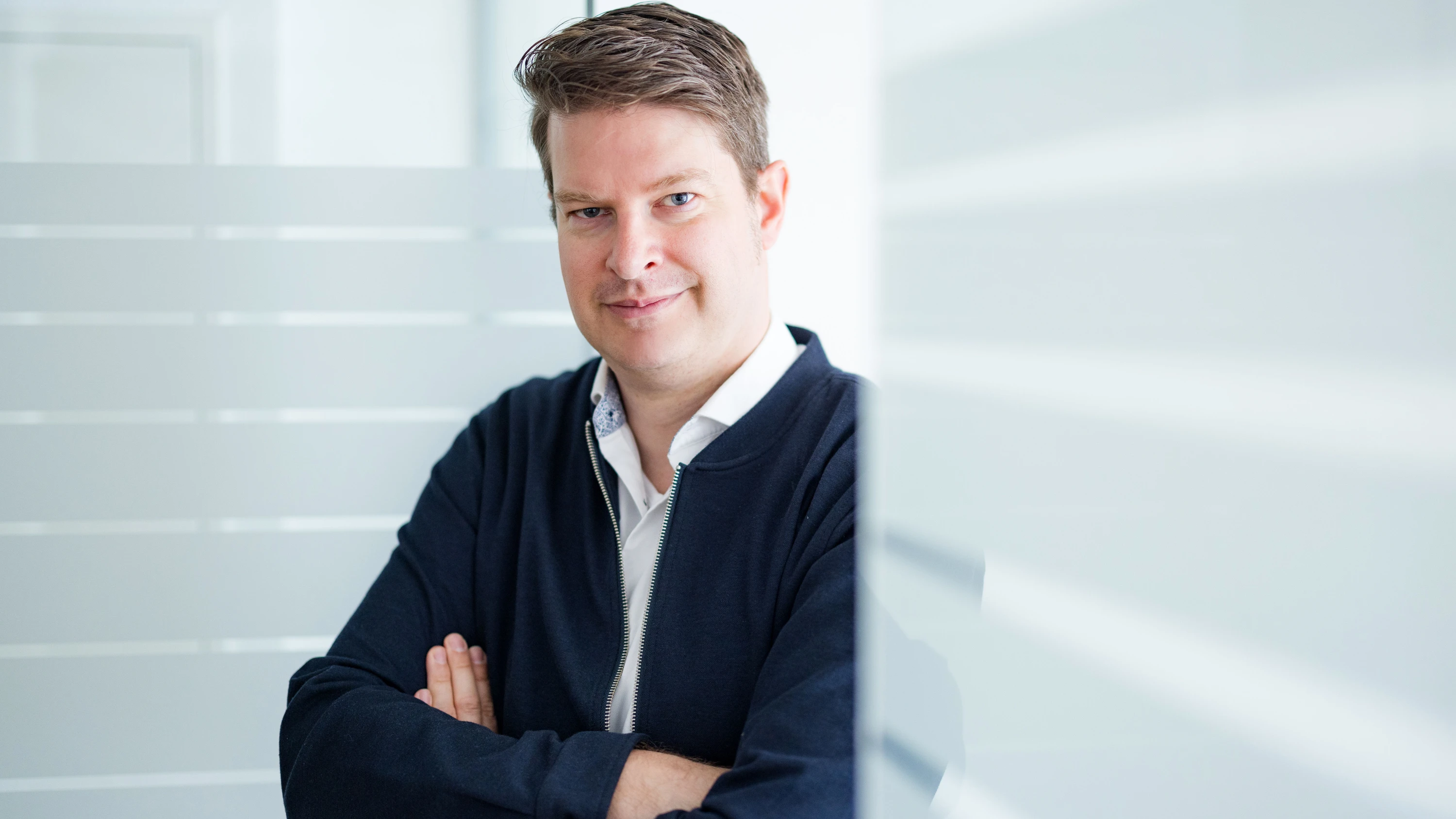 F.A.Z. Exklusiv: ZDF streicht Generationenforscher Maas als Experten F.A.Z. Exklusiv: ZDF streicht Generationenforscher Maas als Experten