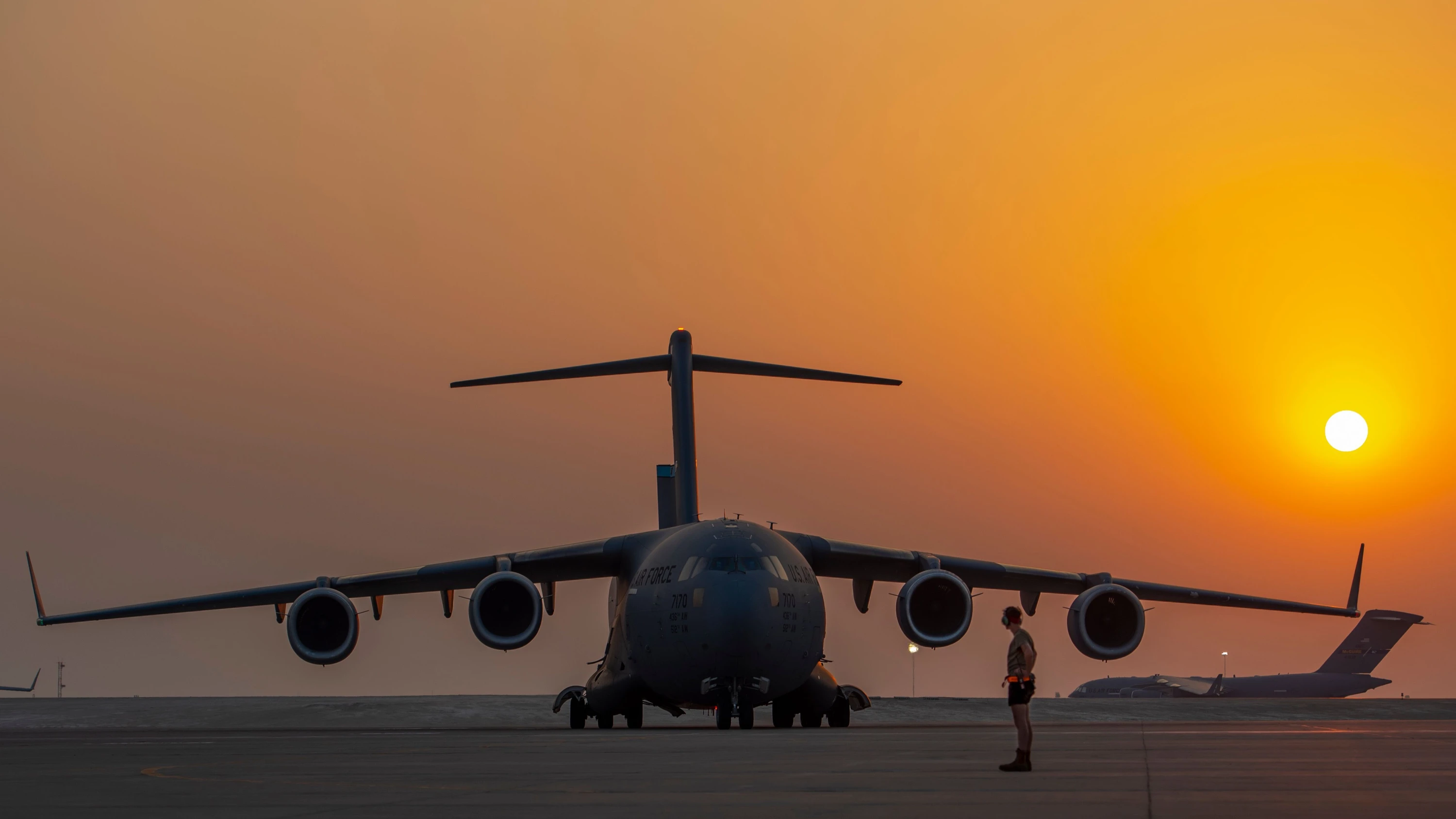 Liveblog Irankrieg: Bericht: Russland liefert Iran Positionsdaten