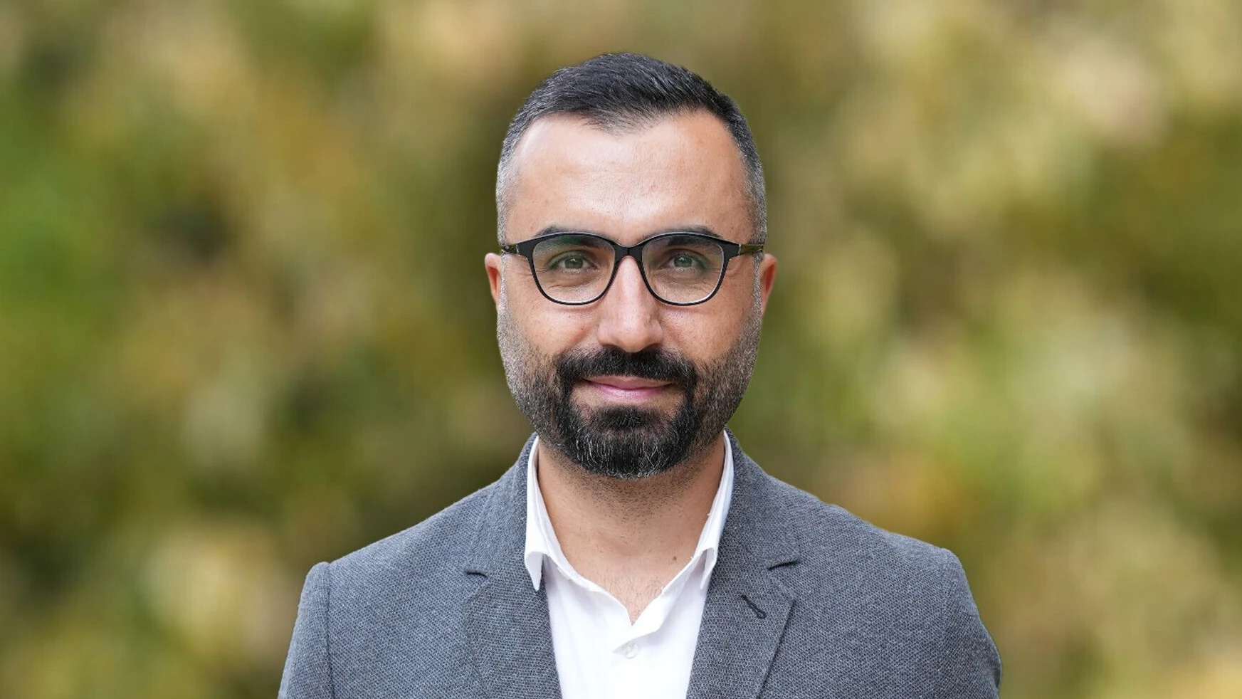 Inhaftierter Reporter Uludağ: Die Türkei macht Gefangene Inhaftierter Reporter Uludağ: Die Türkei macht Gefangene