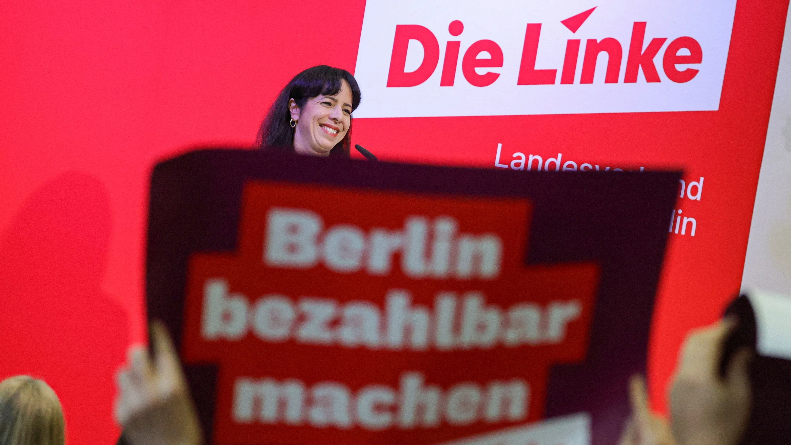 F.A.Z. Einspruch Podcast: Wie linke Enteignungen gestoppt werden könnten