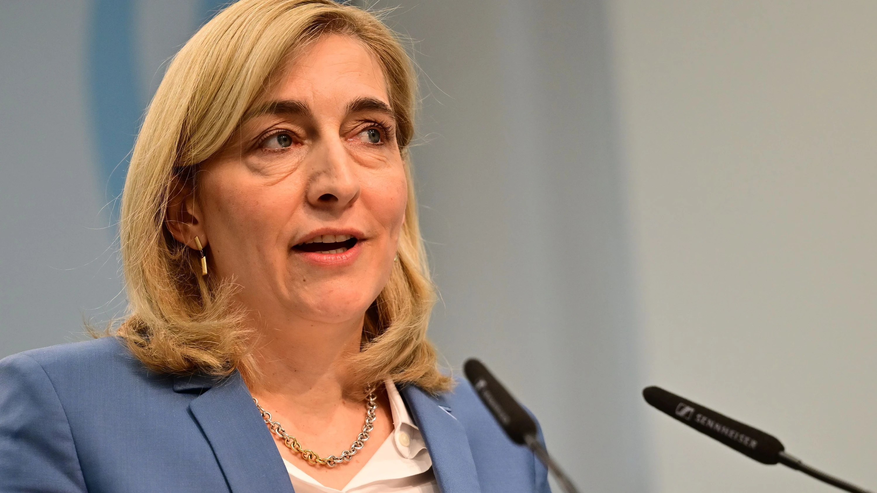 Gesundheitsreform: Warken legt vor – zieht die Koalition mit?