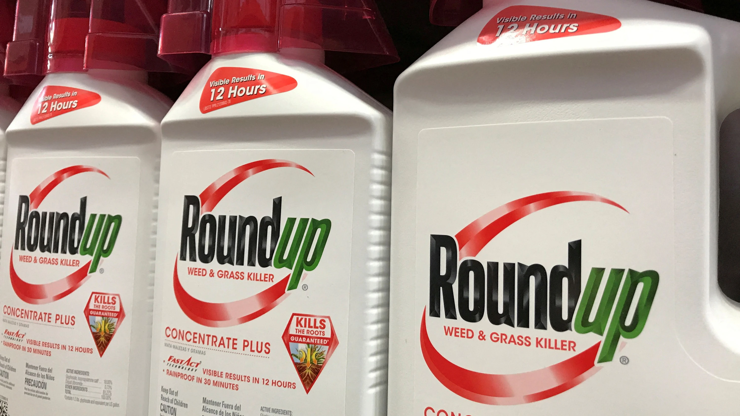 Anhörung in Missouri: Endspiel um Bayers Glyphosat-Vergleich
