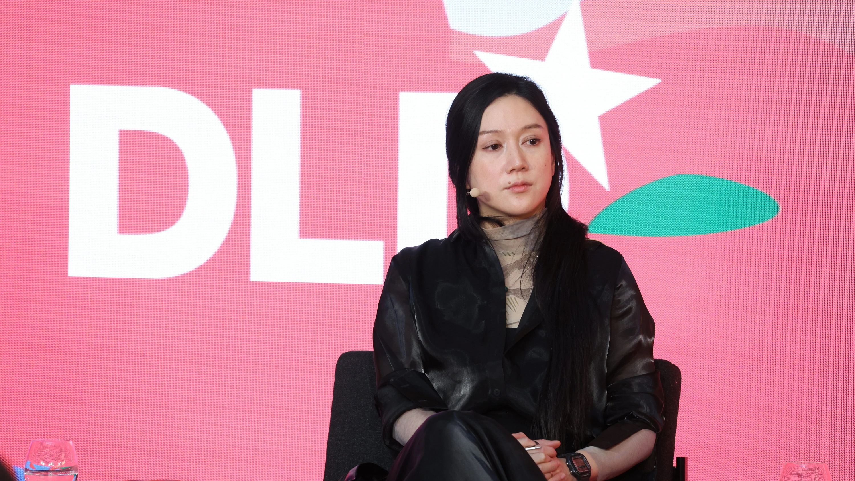 Urheberrecht: Wie KI und Kunst ohne Diebstahl auskommen