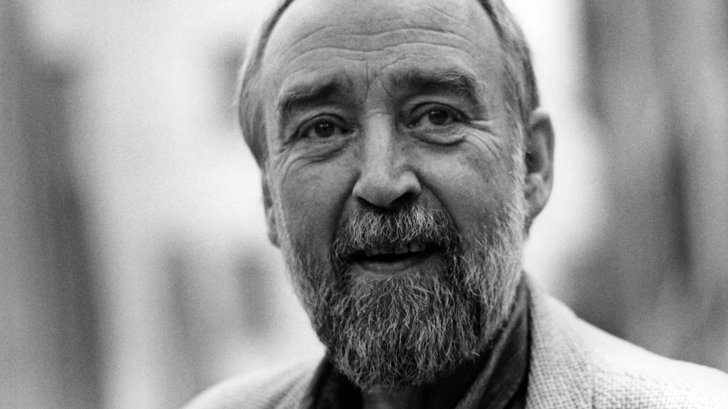 Johann P. Tammen gestorben: Mit Gespür für das Genialste Johann P. Tammen gestorben: Mit Gespür für das Genialste