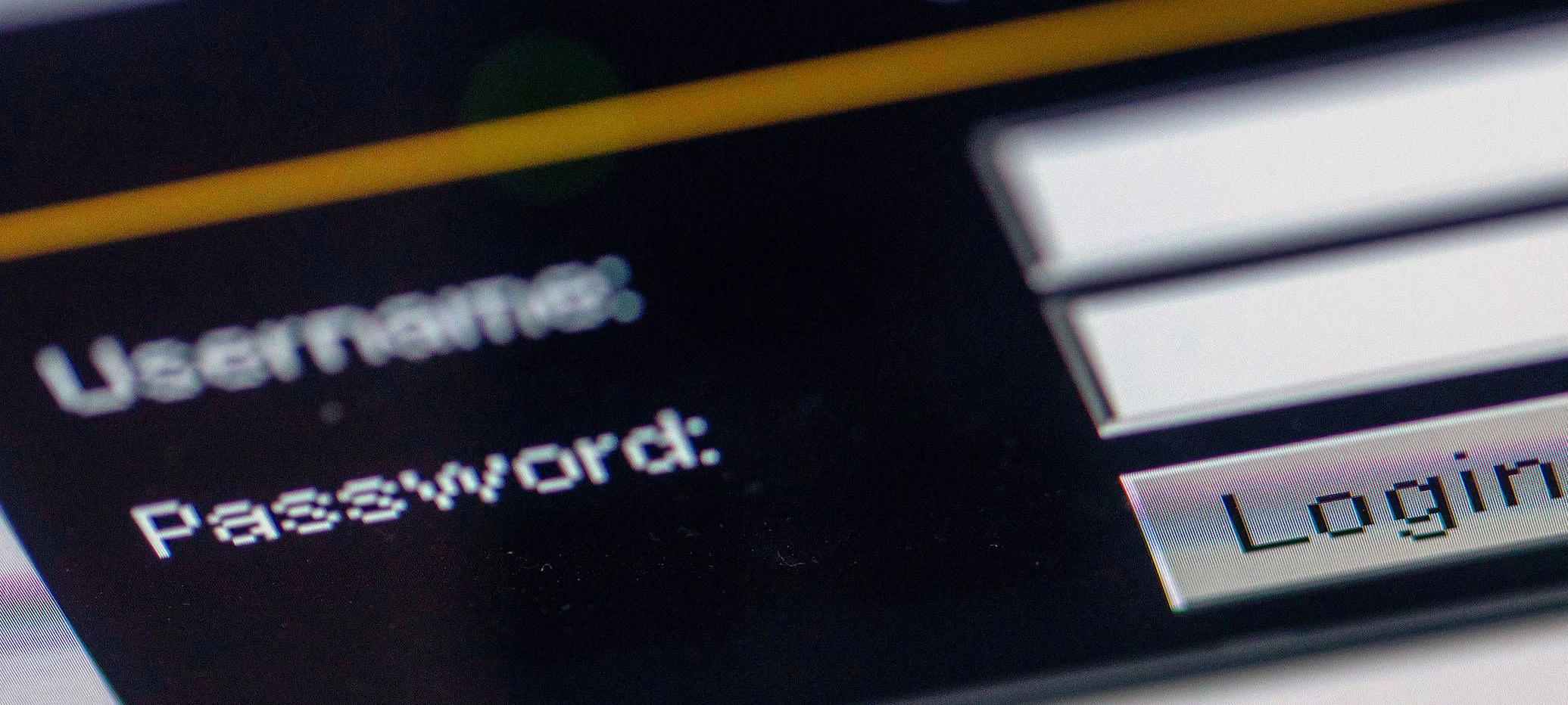 Anlagebetrug: 500 Millionen Euro Schaden im Jahr in Europa | FAZ