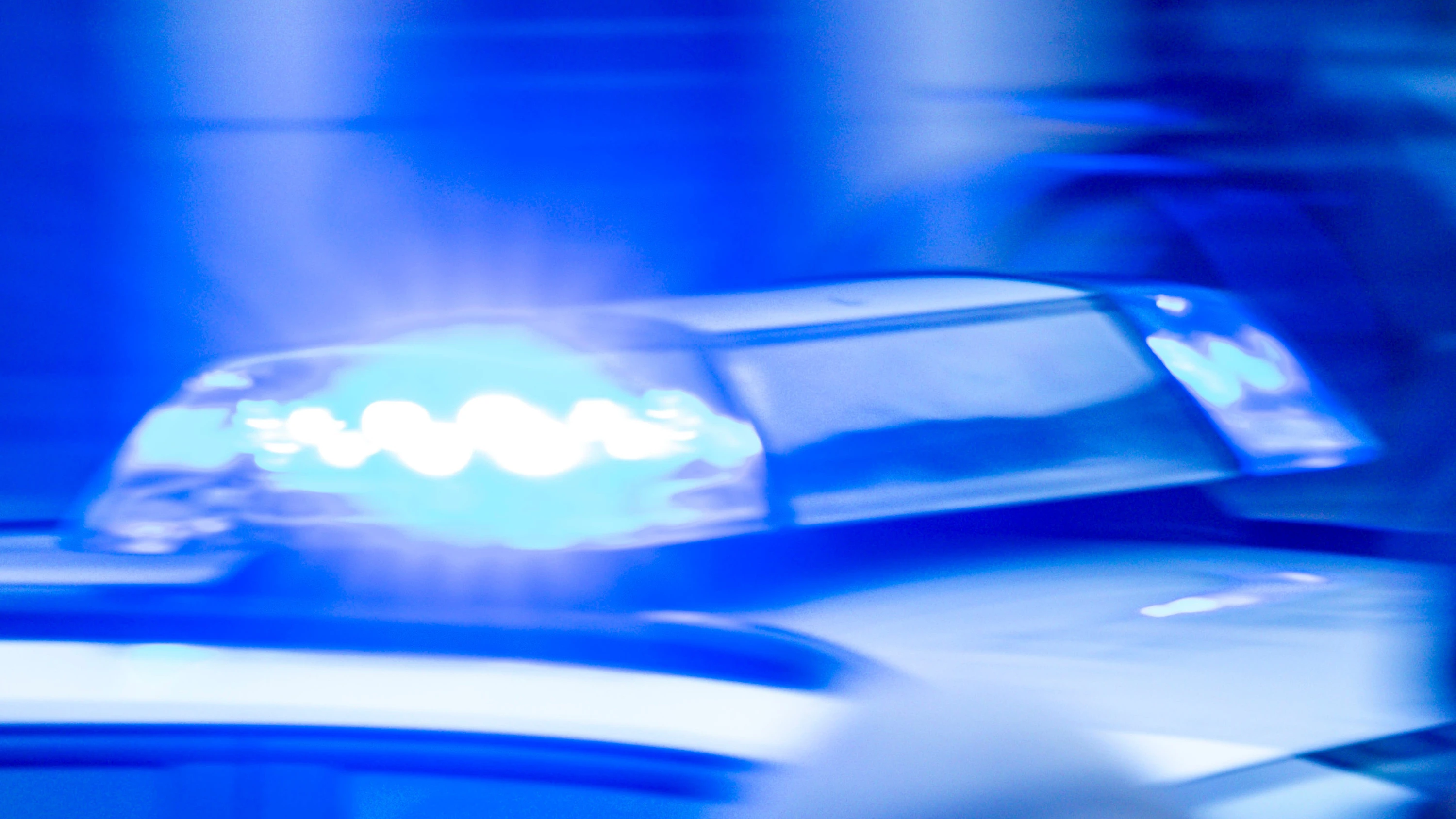 Rhein-Main-Liveblog: Handyräuber in Rüsselsheim sticht mit Messer zu
