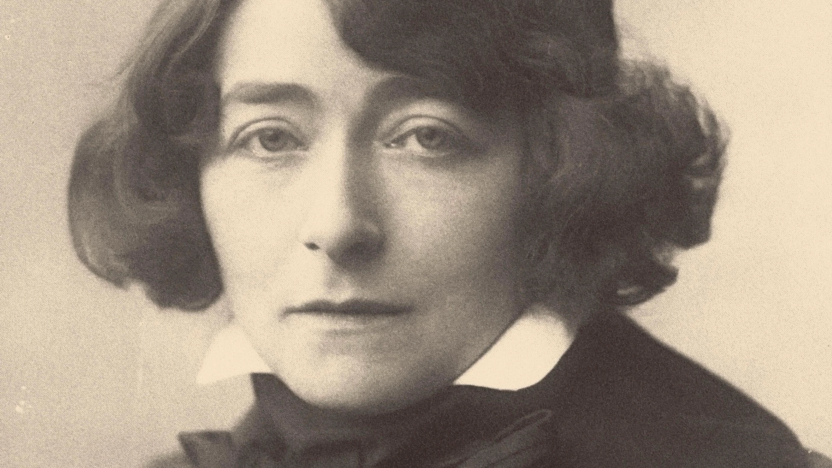Biografie Eileen Gray: Bloß keine Wohnmaschinen