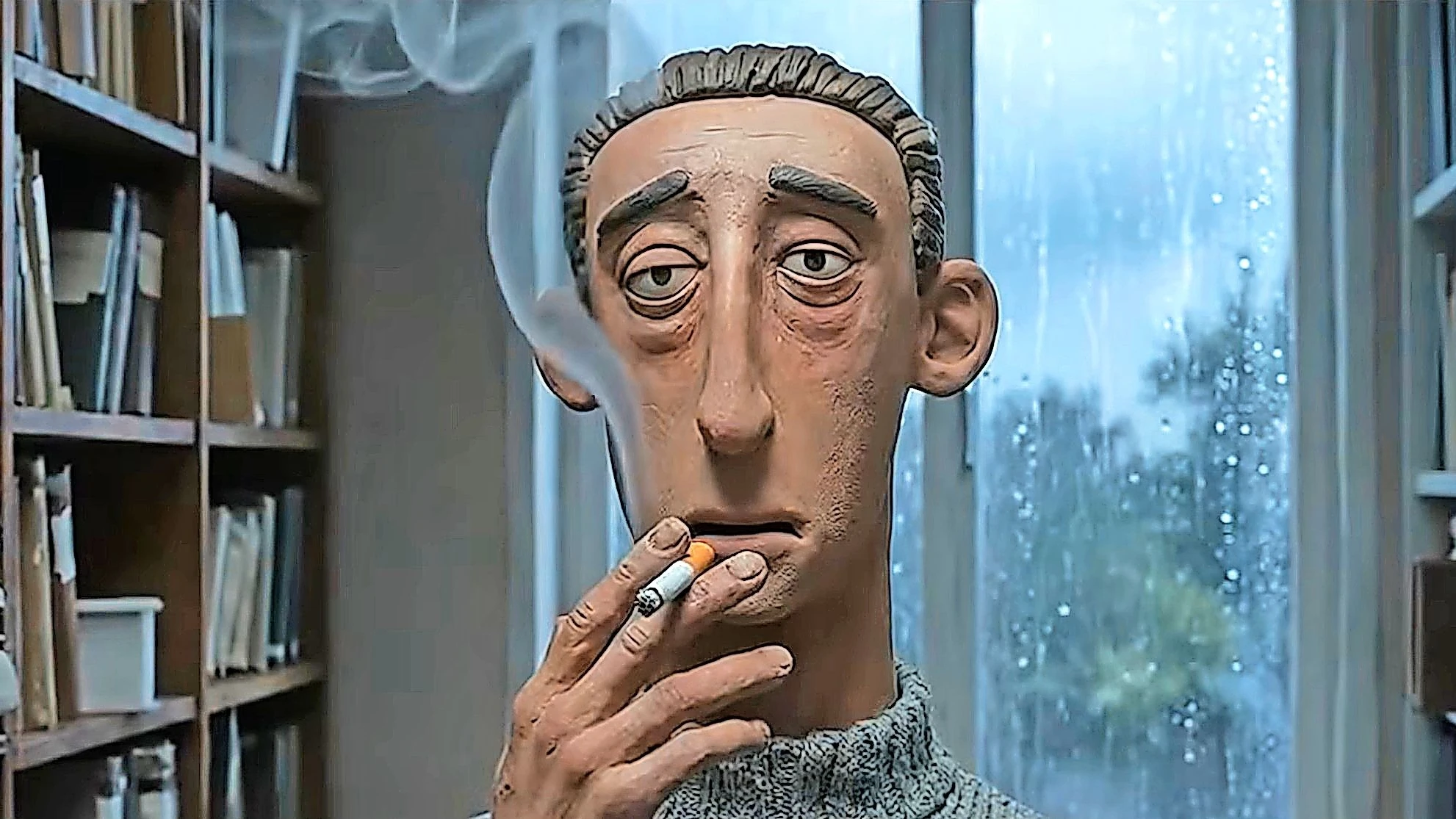 1 Million Dollar für KI-Film: Zehn Minuten von der KI, und das Publikum ist erledigt