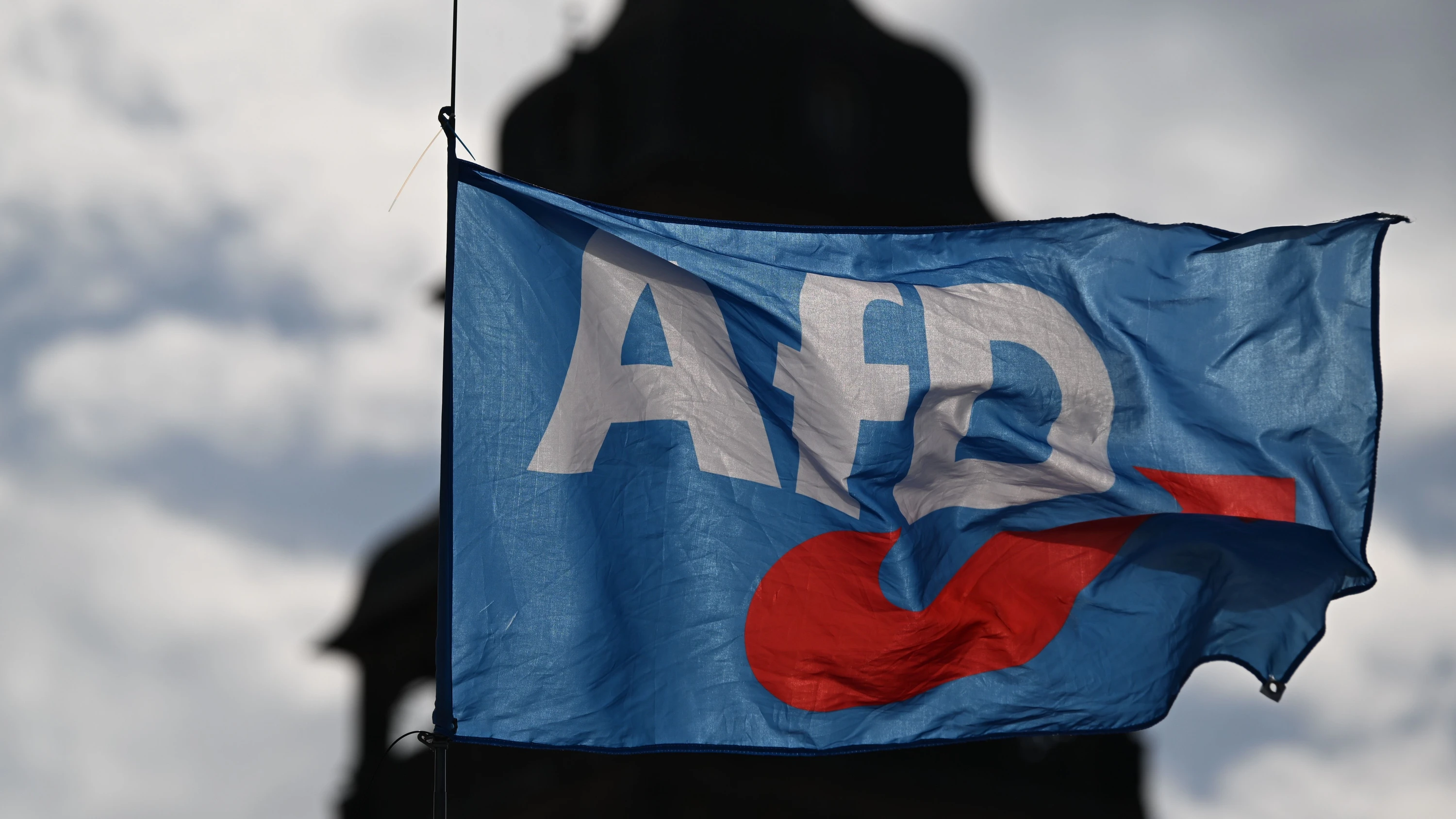 Nach Minister-Erlass: Streit der Juristen um Aufruf zu Verbot der AfD