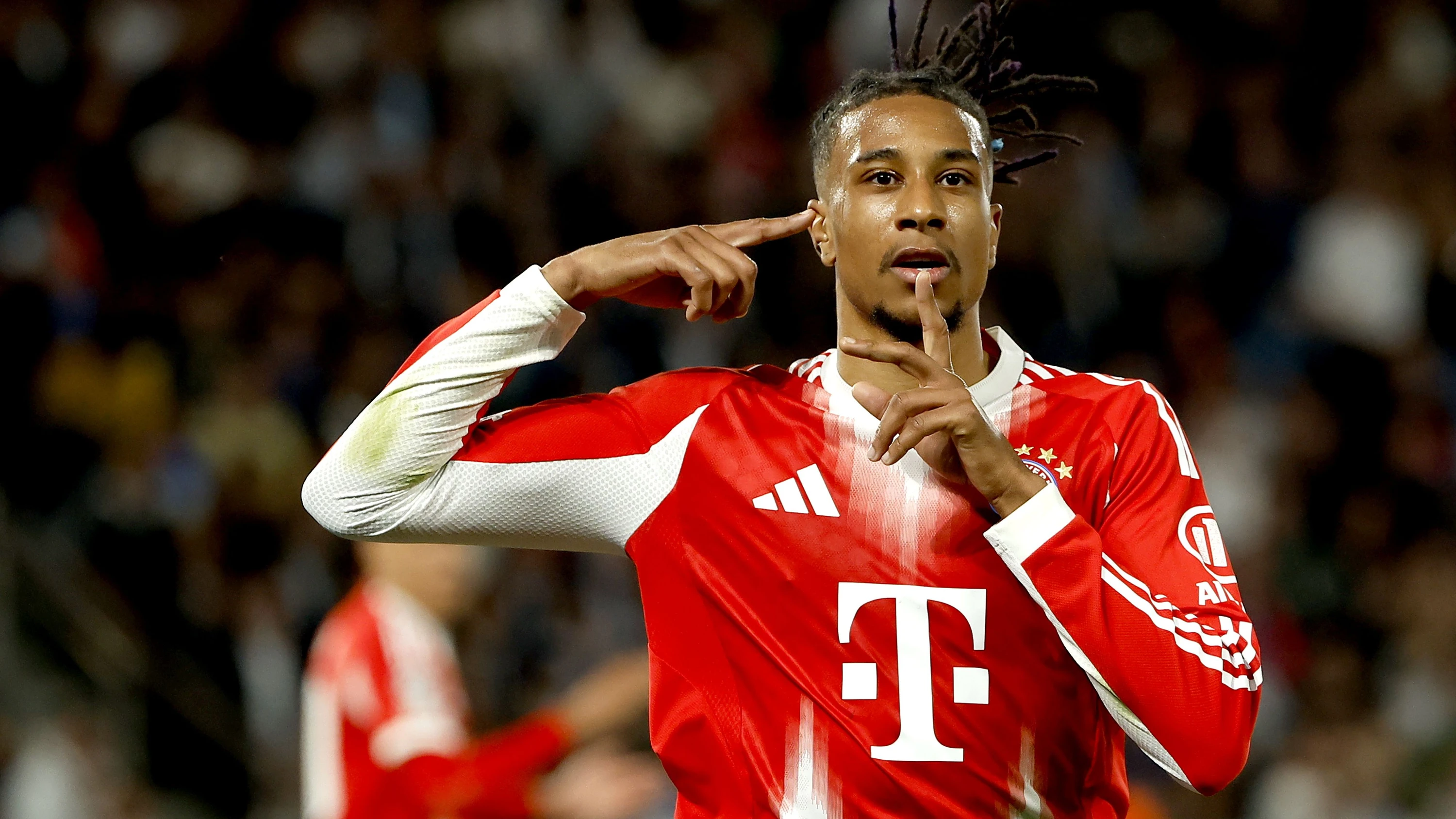 Bayerns 4:5 in Paris: Ein Spiel als Antwort auf die Gretchenfrage des Fußballs