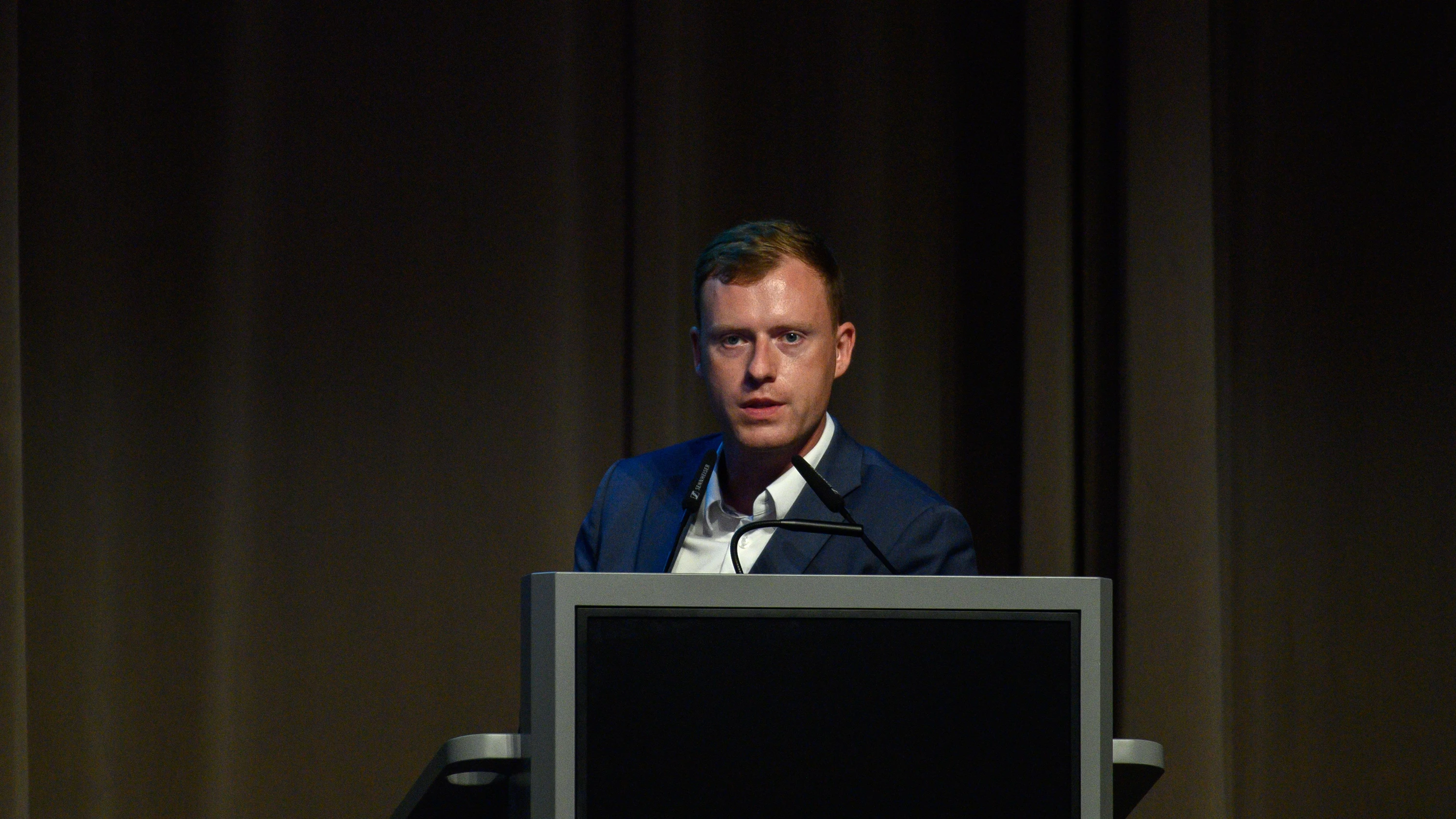 Deutschland-Blog: AfD-Bundestagsfraktion schließt Jan Wenzel Schmidt aus