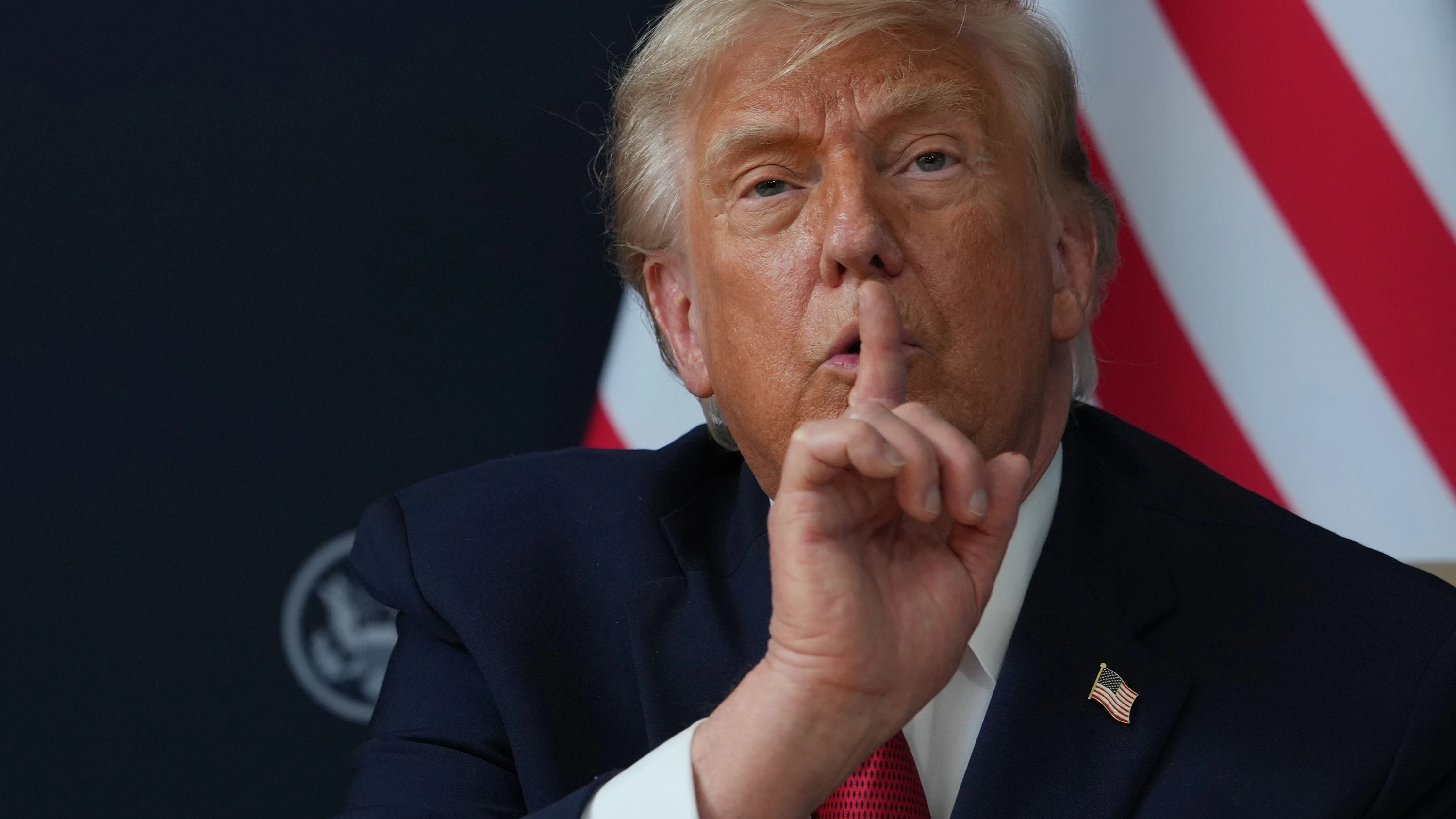donald-trump-im-juni-beim-g-7.webp