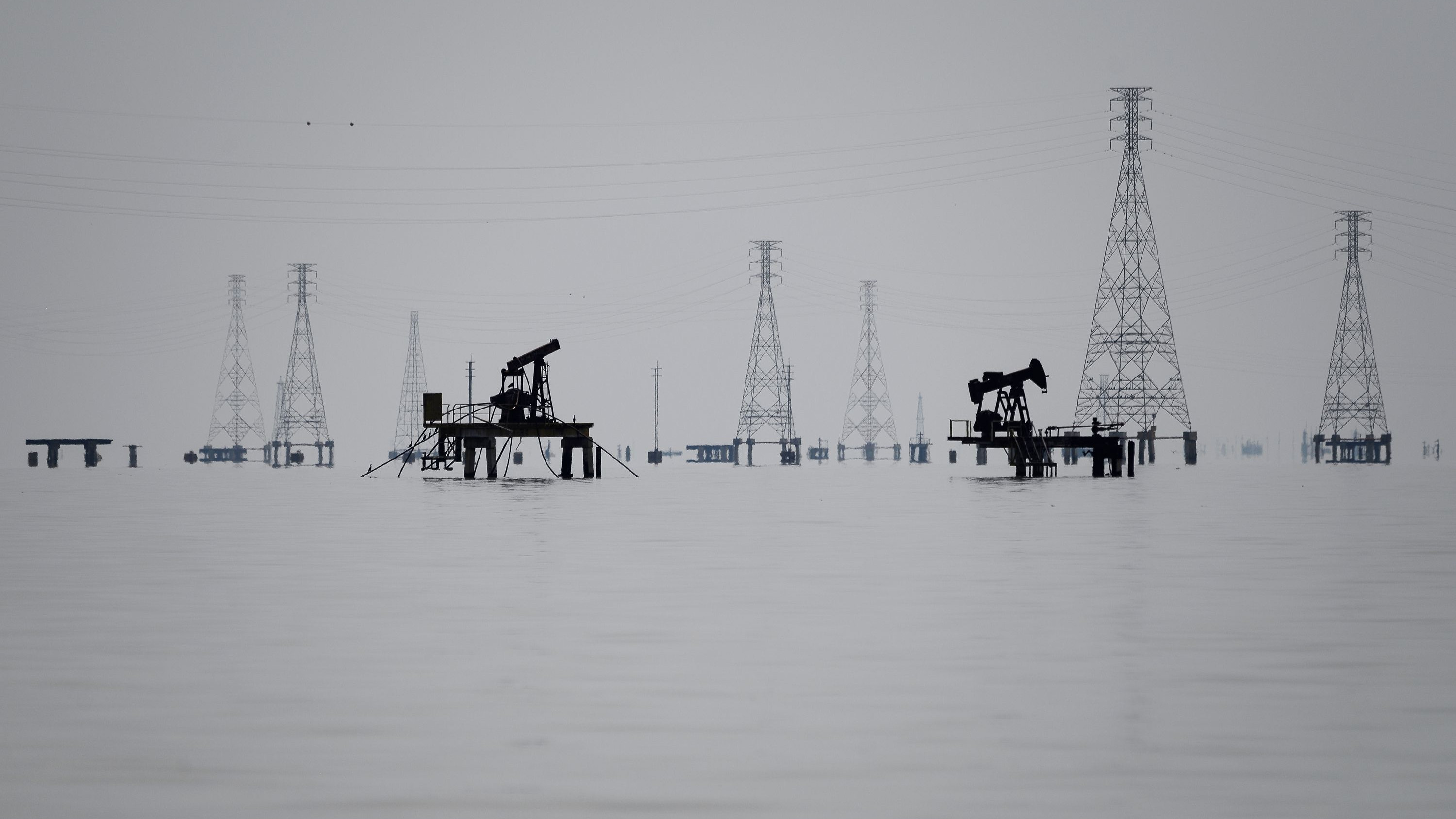 Rohstoffreiches Land